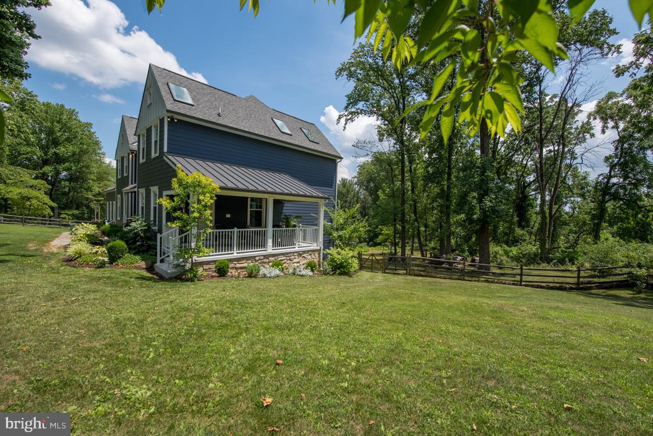 TULLAMORE - Residential