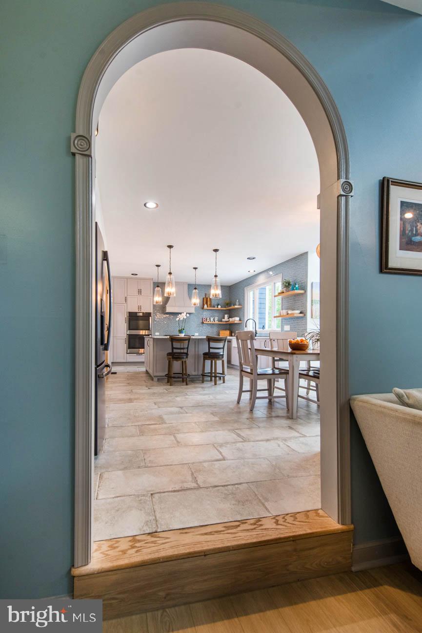 TULLAMORE - Residential