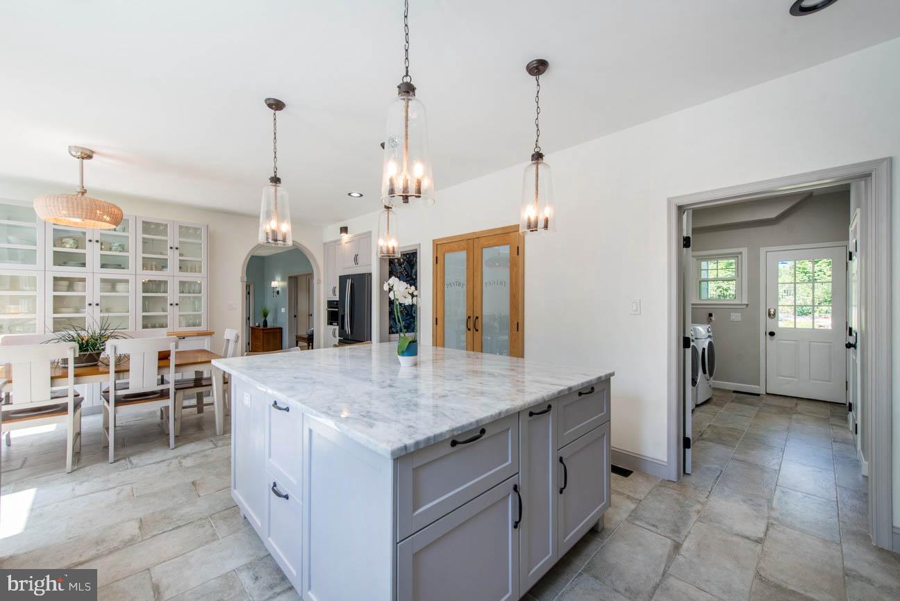 TULLAMORE - Residential