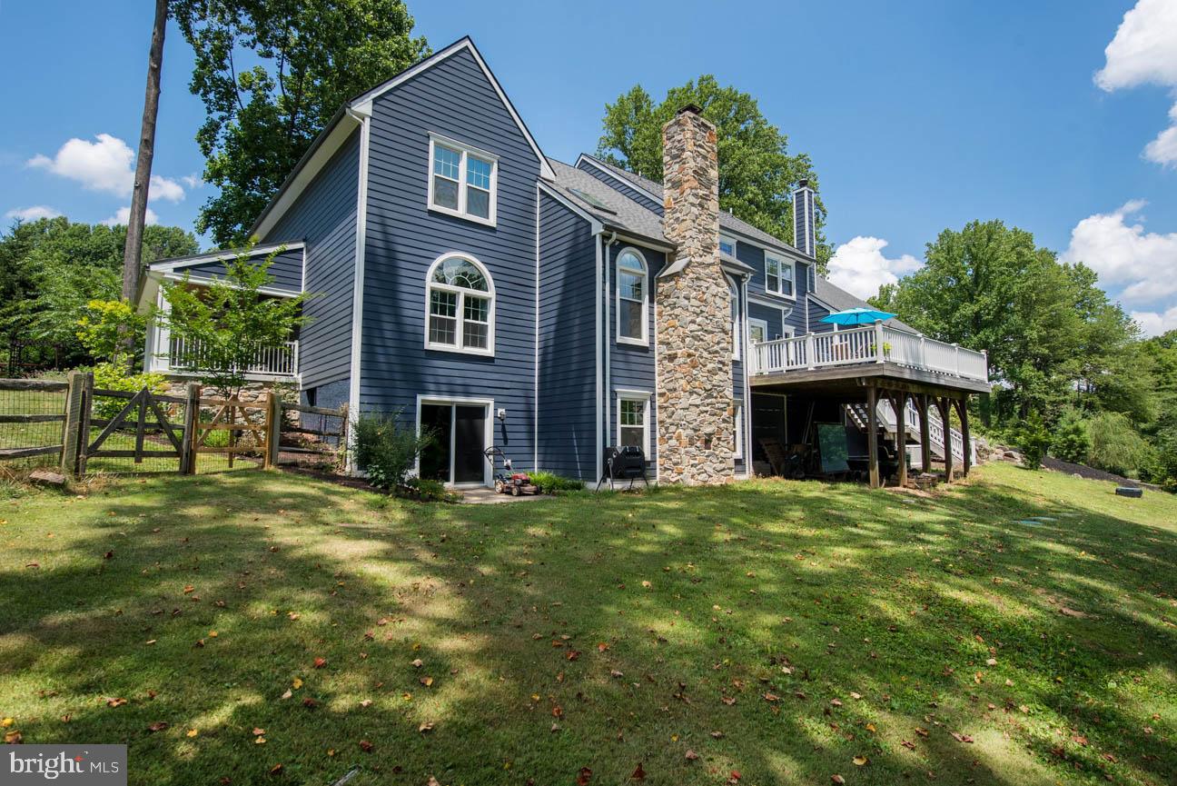 TULLAMORE - Residential