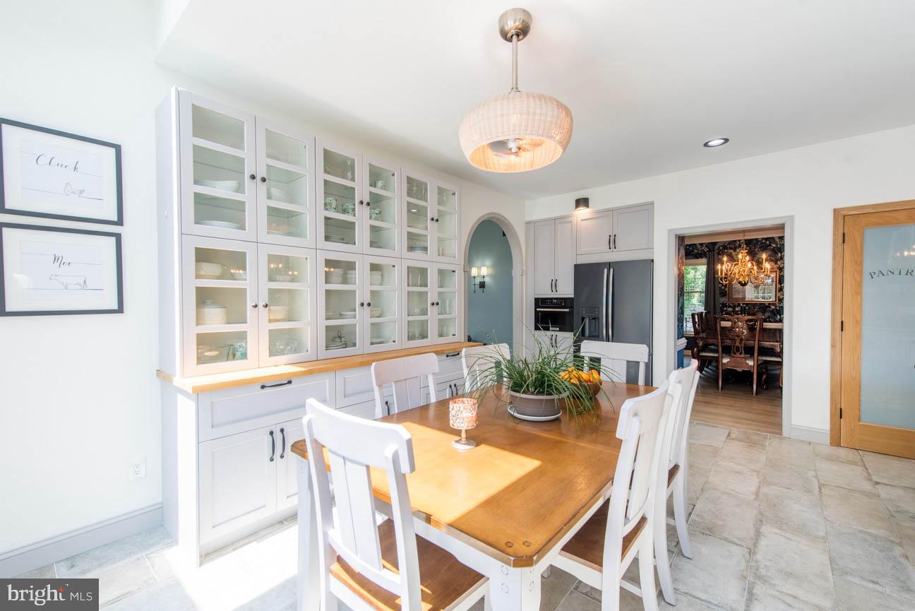 TULLAMORE - Residential