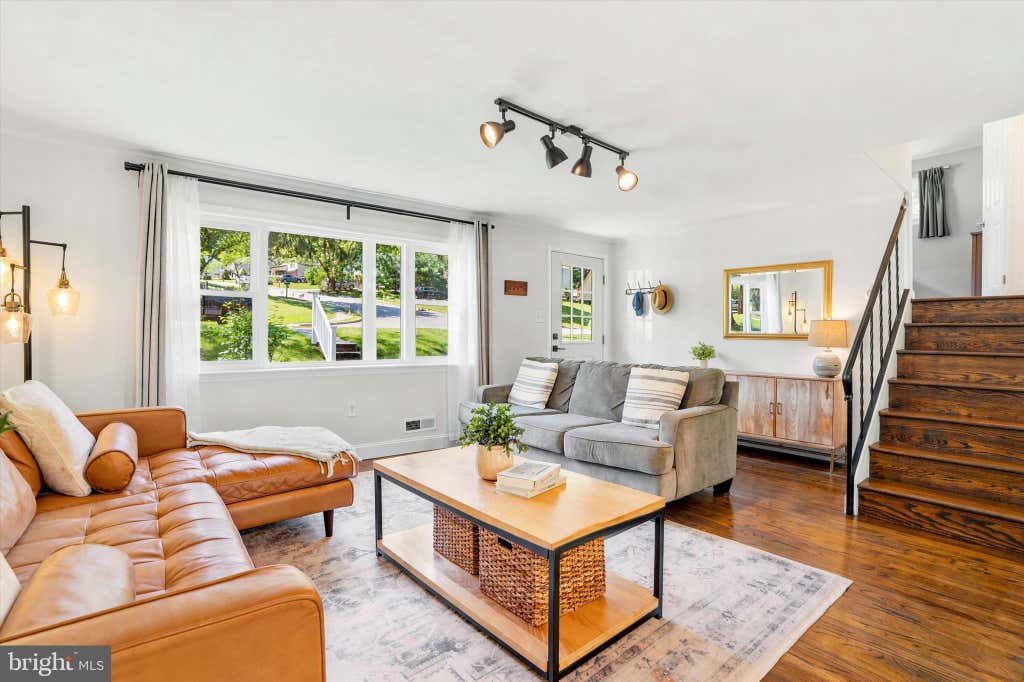 Photo of 34 Sunset Drive, PAOLI, PA 19301 (MLS # PACT2126558)