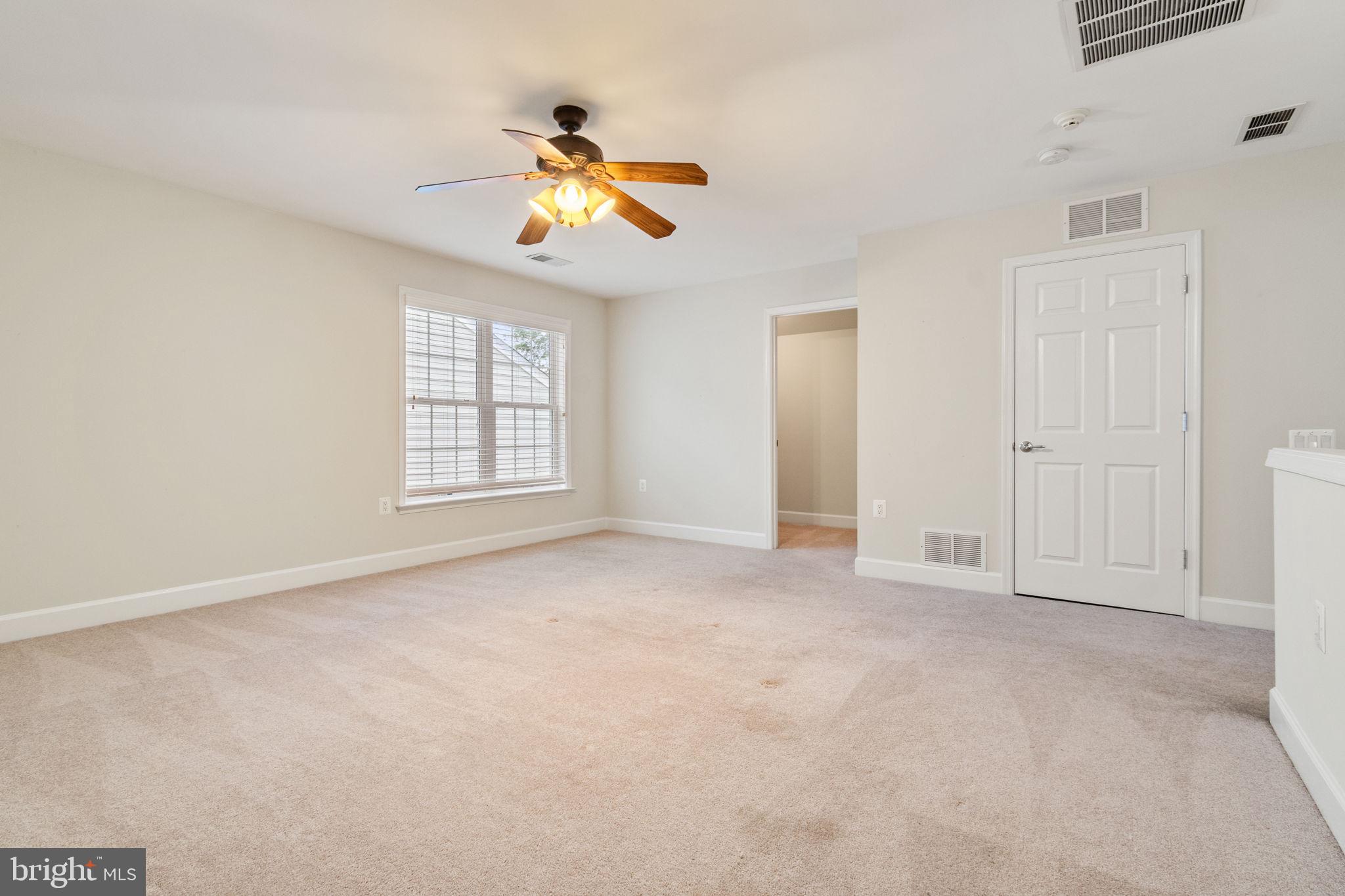 POTOMAC GREEN BY DEL WEBB - Residential