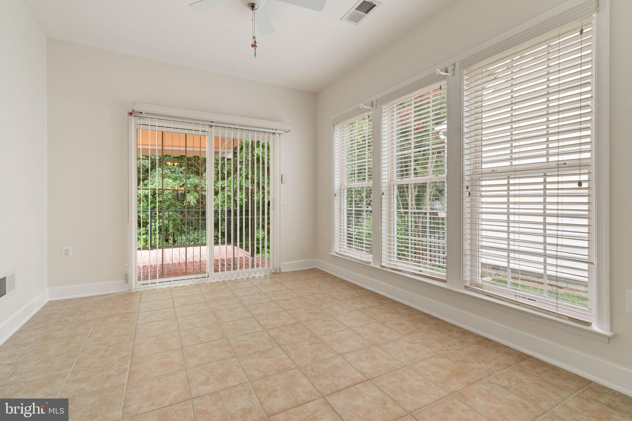 POTOMAC GREEN BY DEL WEBB - Residential