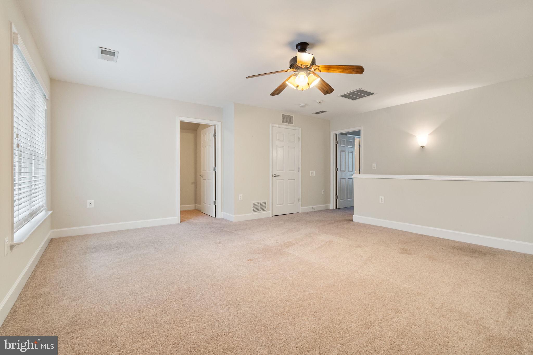 POTOMAC GREEN BY DEL WEBB - Residential