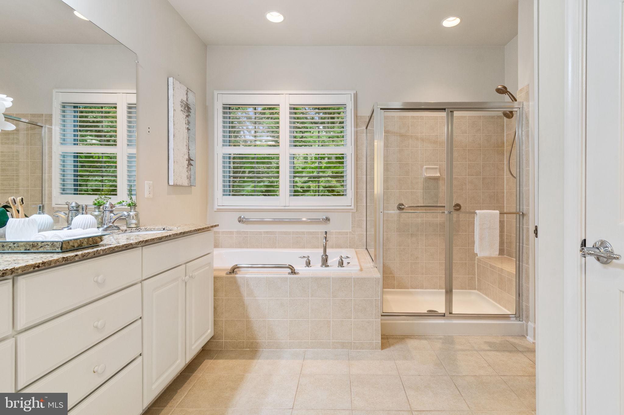 POTOMAC GREEN BY DEL WEBB - Residential