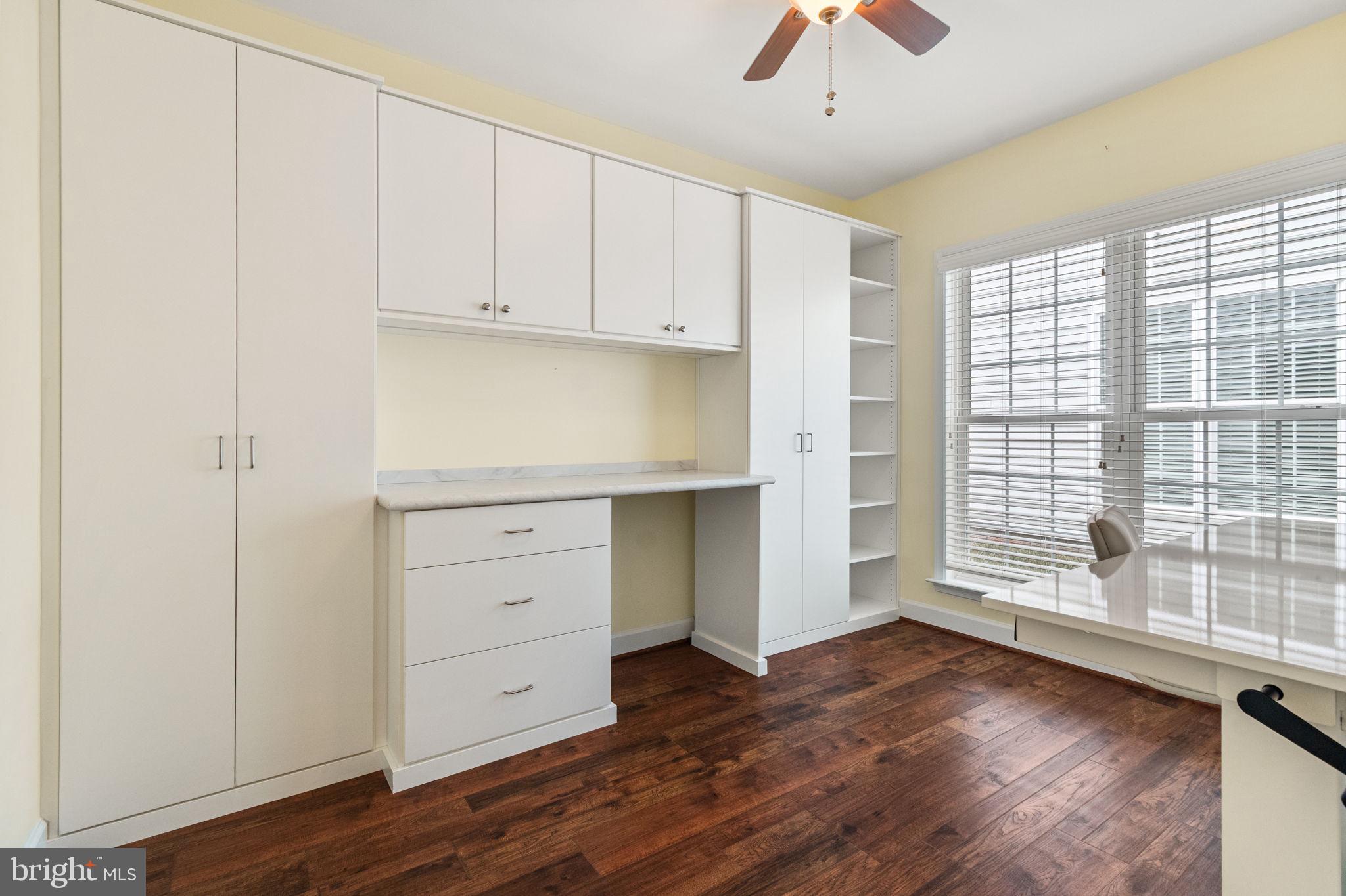 POTOMAC GREEN BY DEL WEBB - Residential