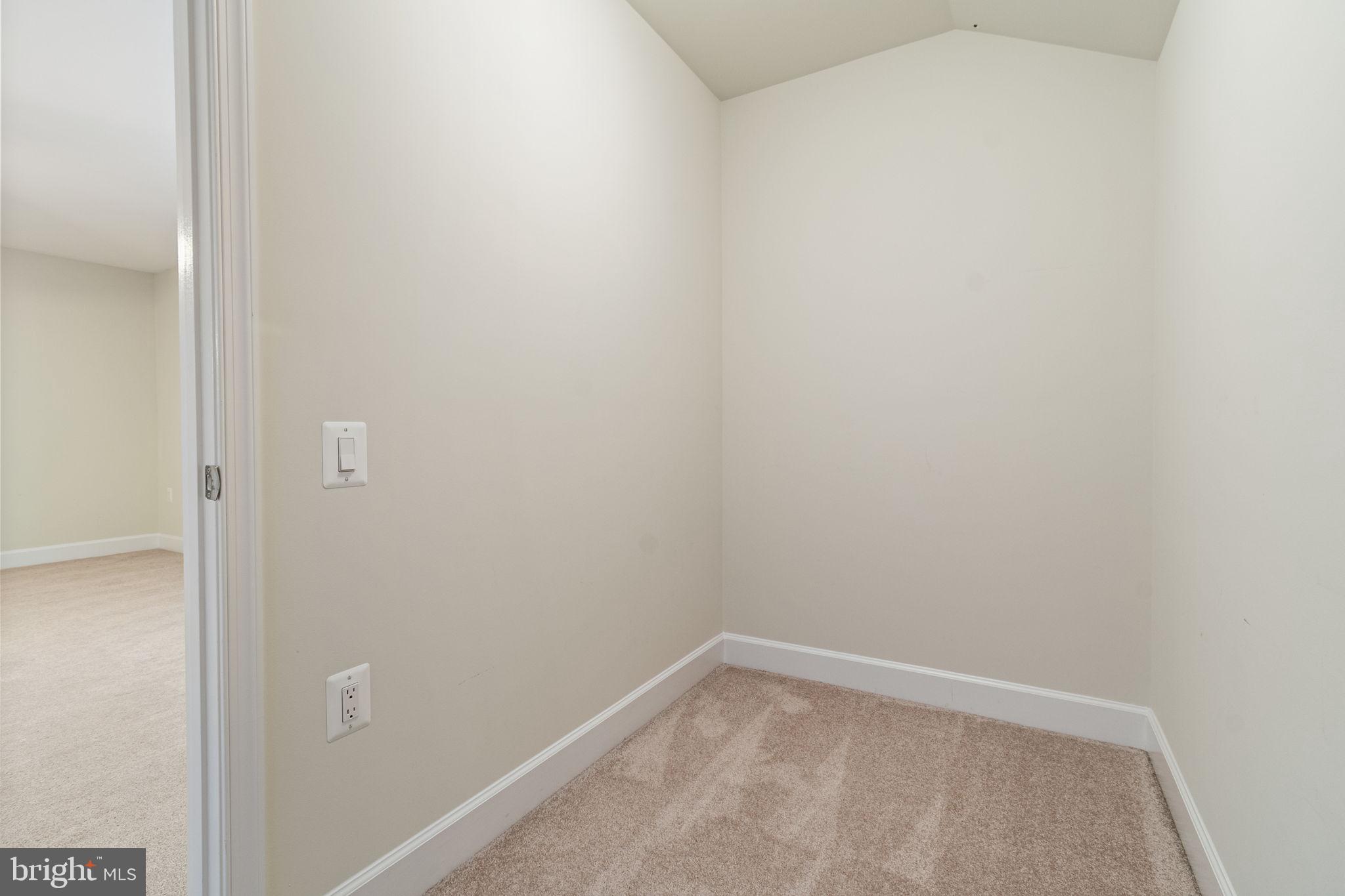 POTOMAC GREEN BY DEL WEBB - Residential