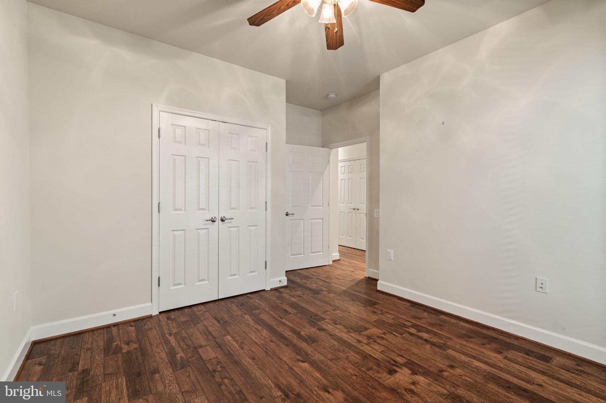 POTOMAC GREEN BY DEL WEBB - Residential