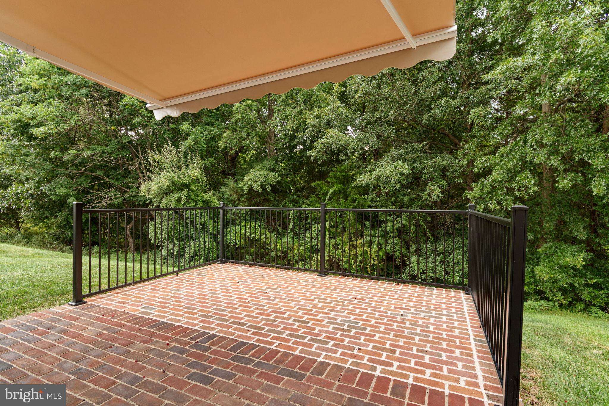 POTOMAC GREEN BY DEL WEBB - Residential