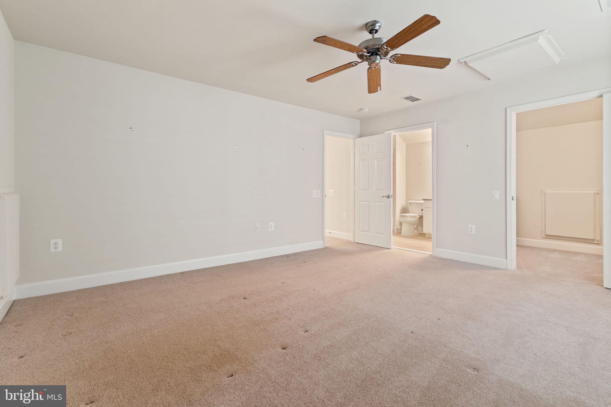 POTOMAC GREEN BY DEL WEBB - Residential