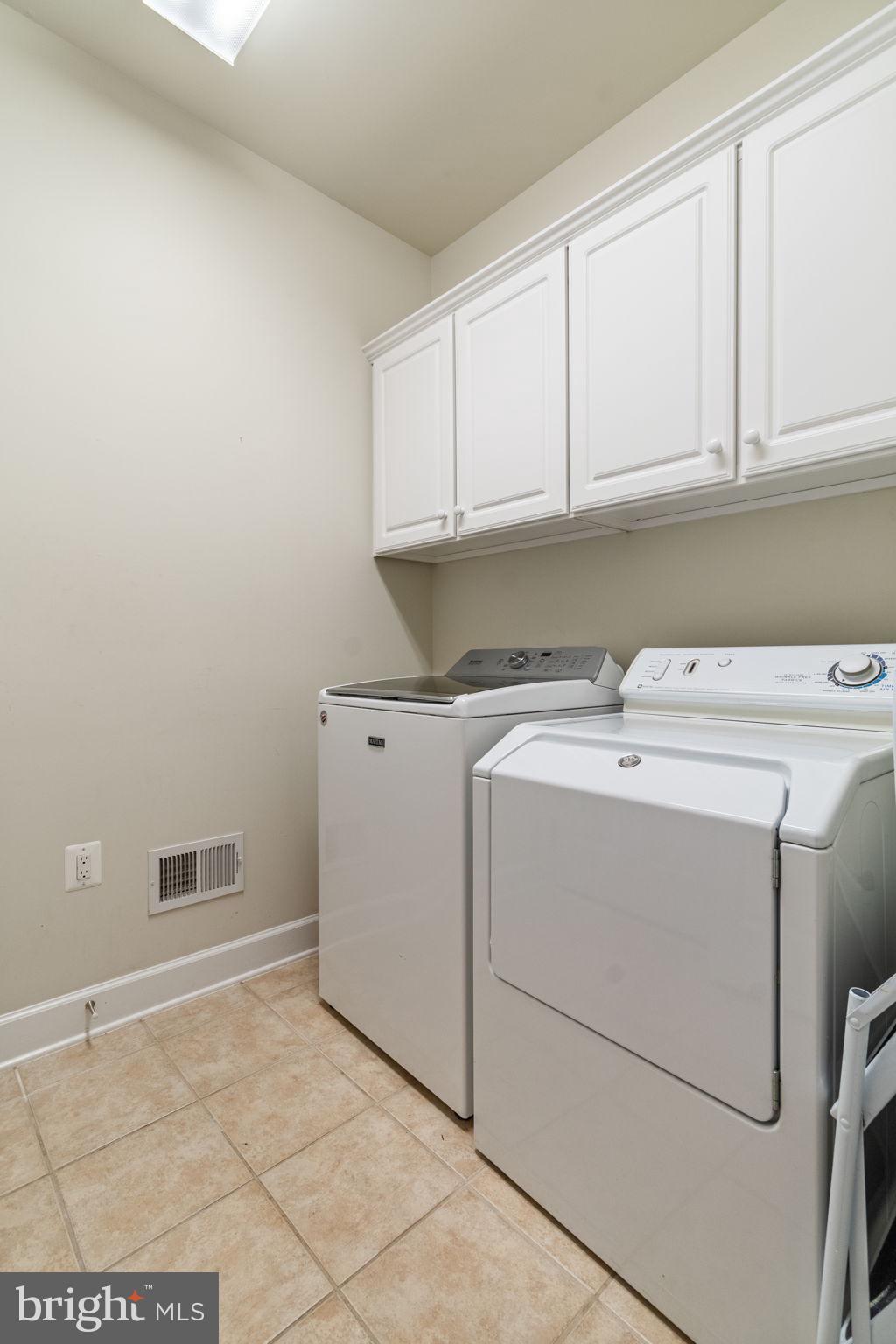 POTOMAC GREEN BY DEL WEBB - Residential