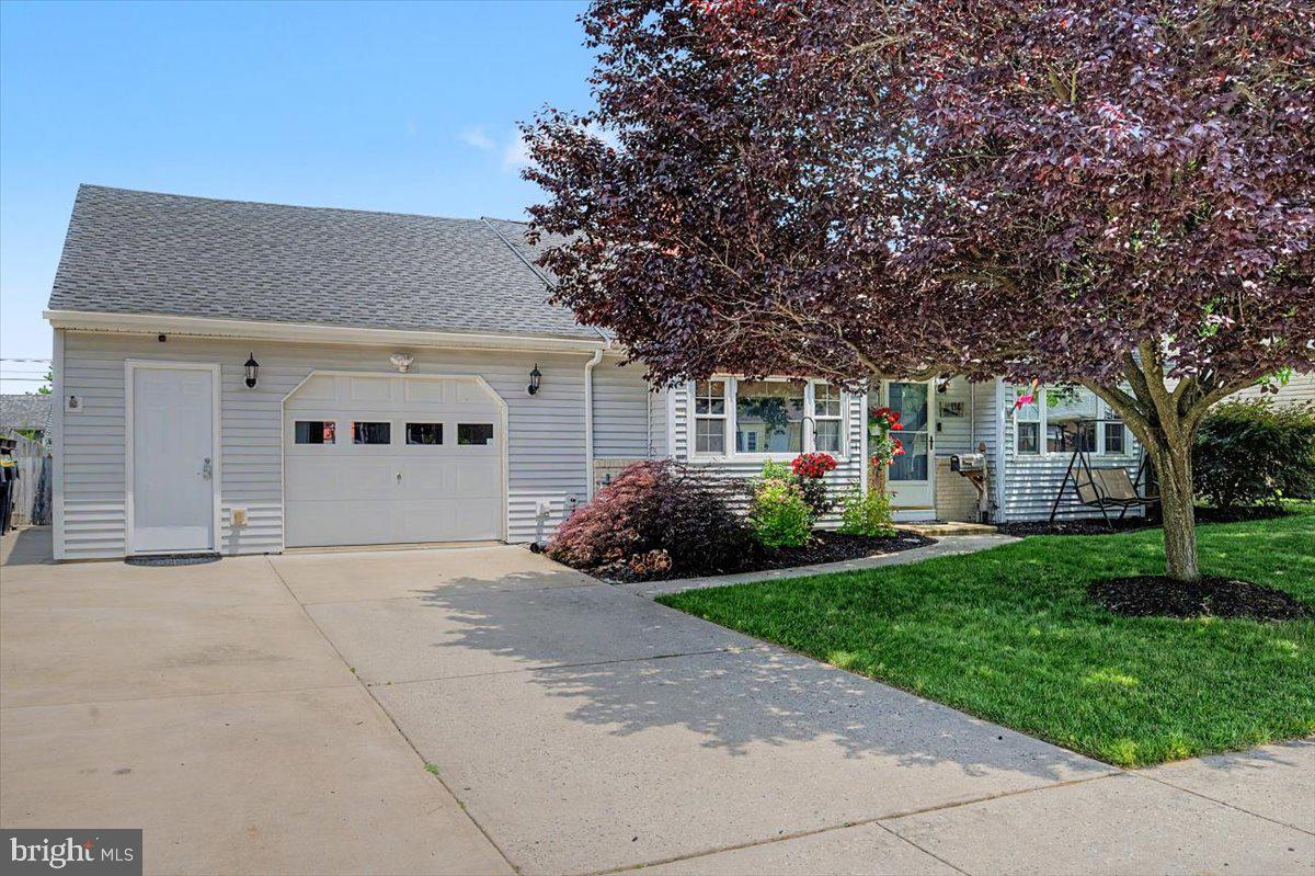 114 KENMARK ROAD