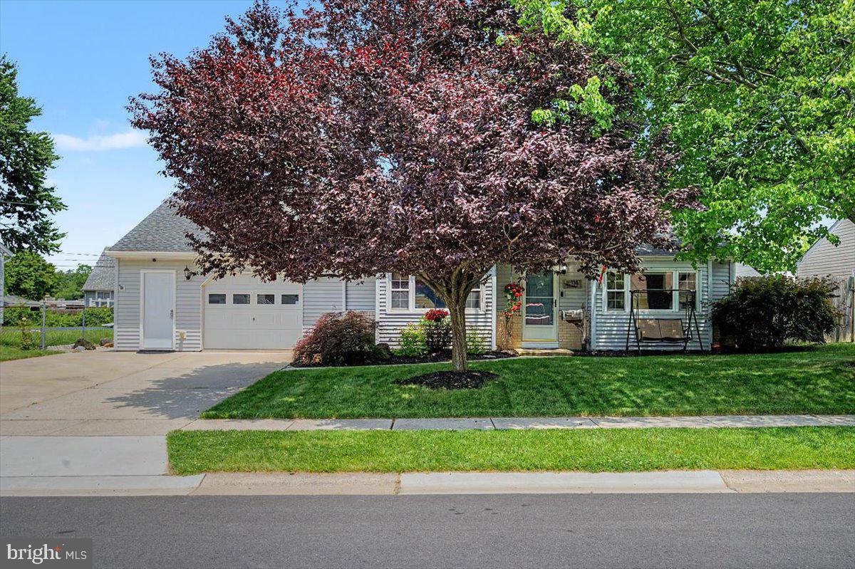 114 KENMARK ROAD