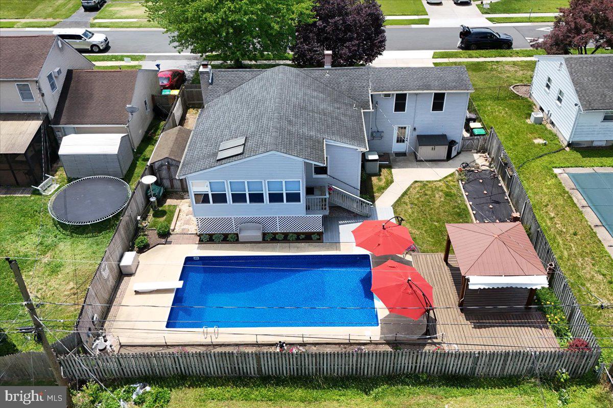 114 KENMARK ROAD