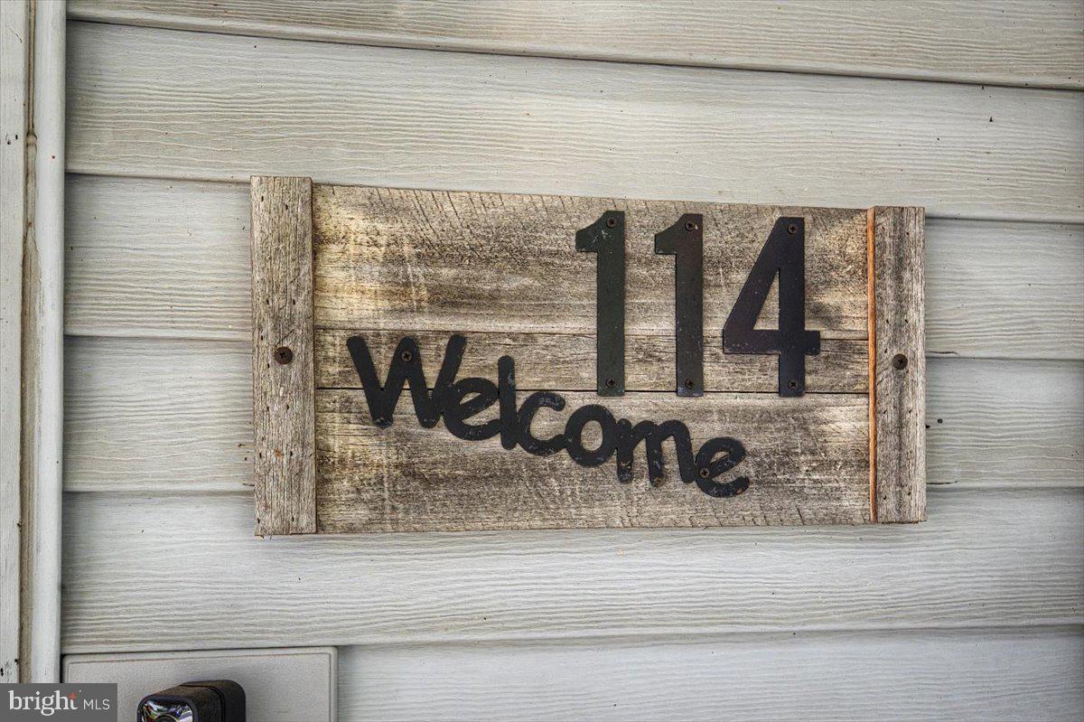 114 KENMARK ROAD