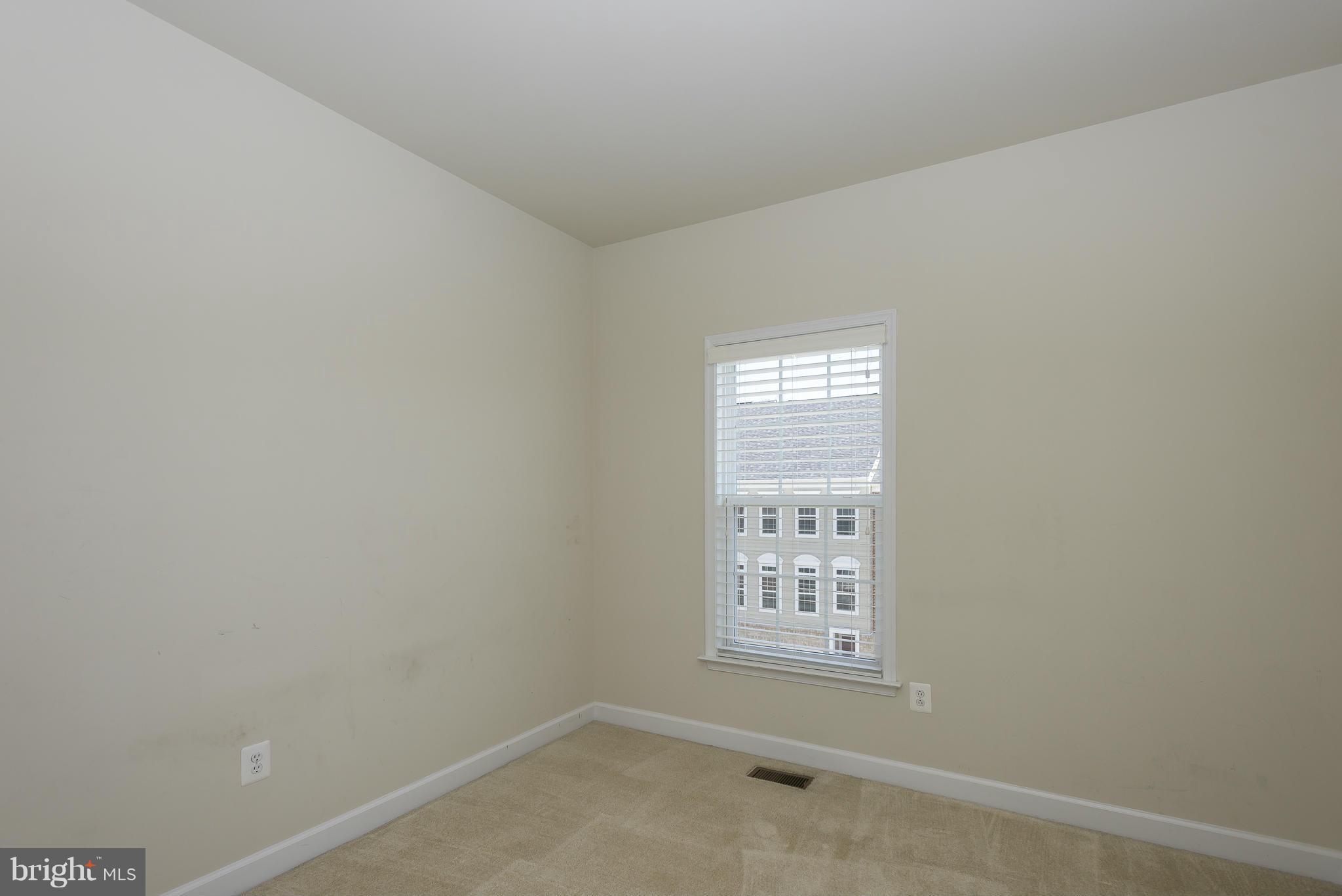 SUMMERFIELD AT MORGAN ST - Residential