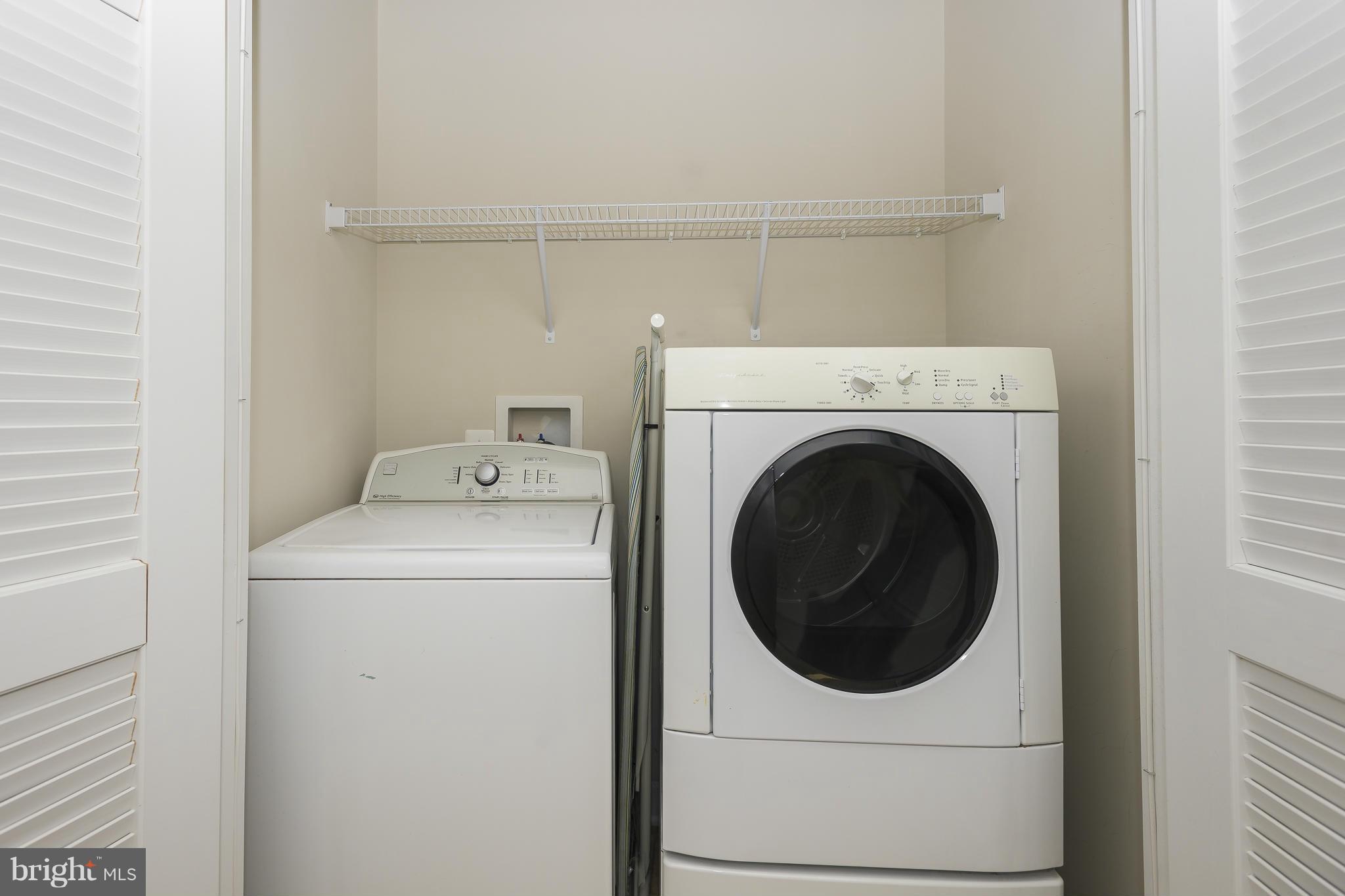 SUMMERFIELD AT MORGAN ST - Residential