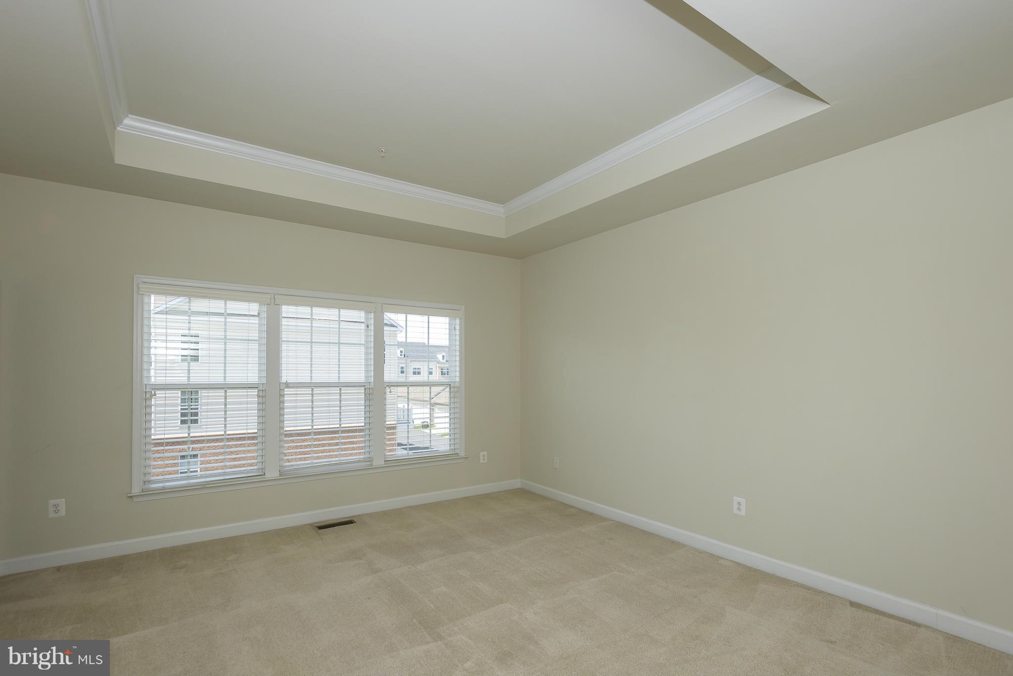 SUMMERFIELD AT MORGAN ST - Residential