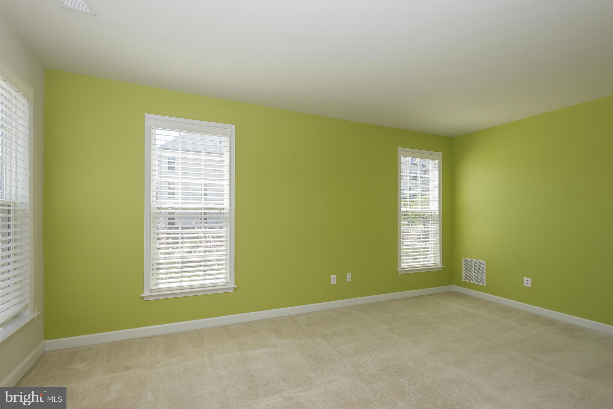 SUMMERFIELD AT MORGAN ST - Residential