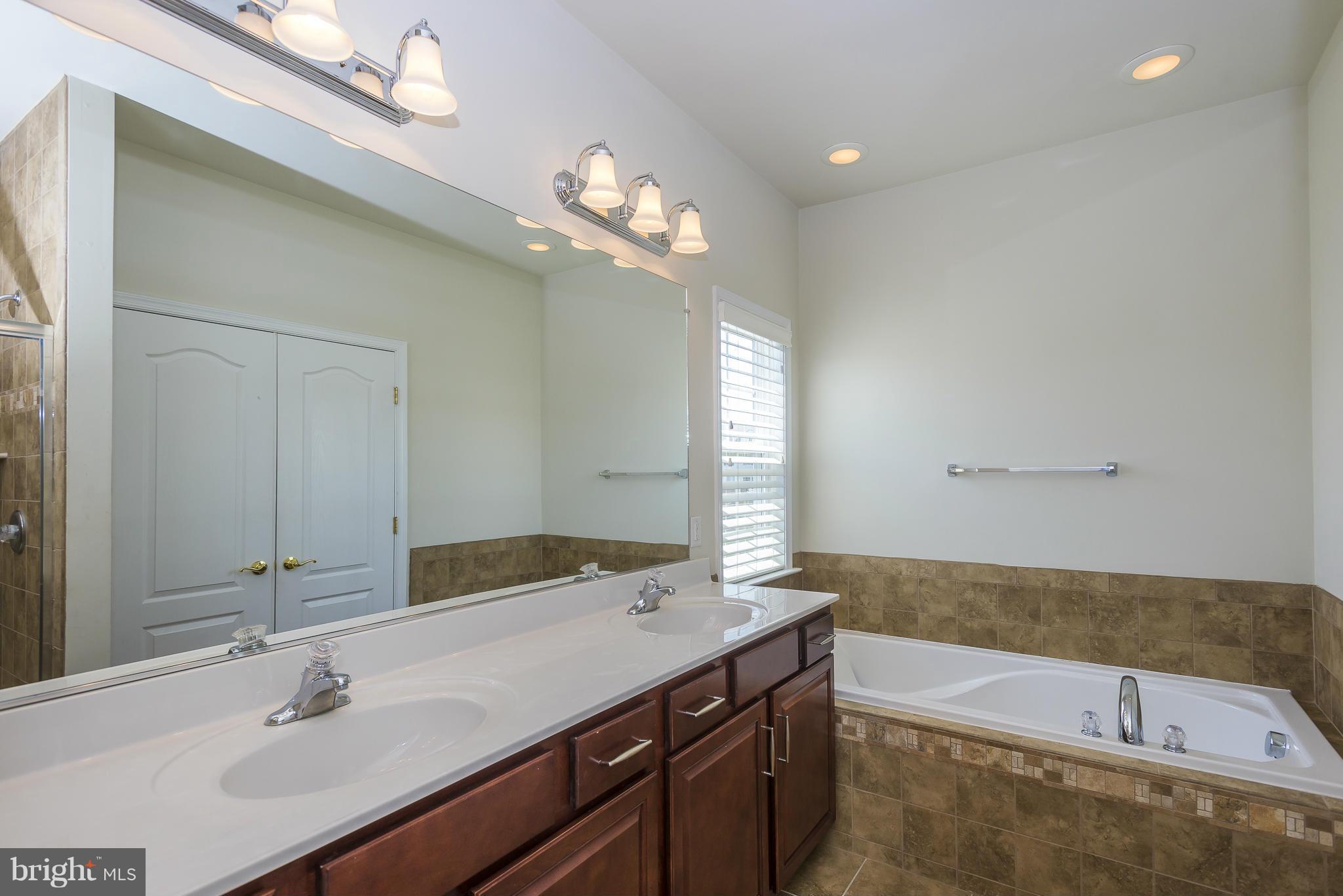 SUMMERFIELD AT MORGAN ST - Residential