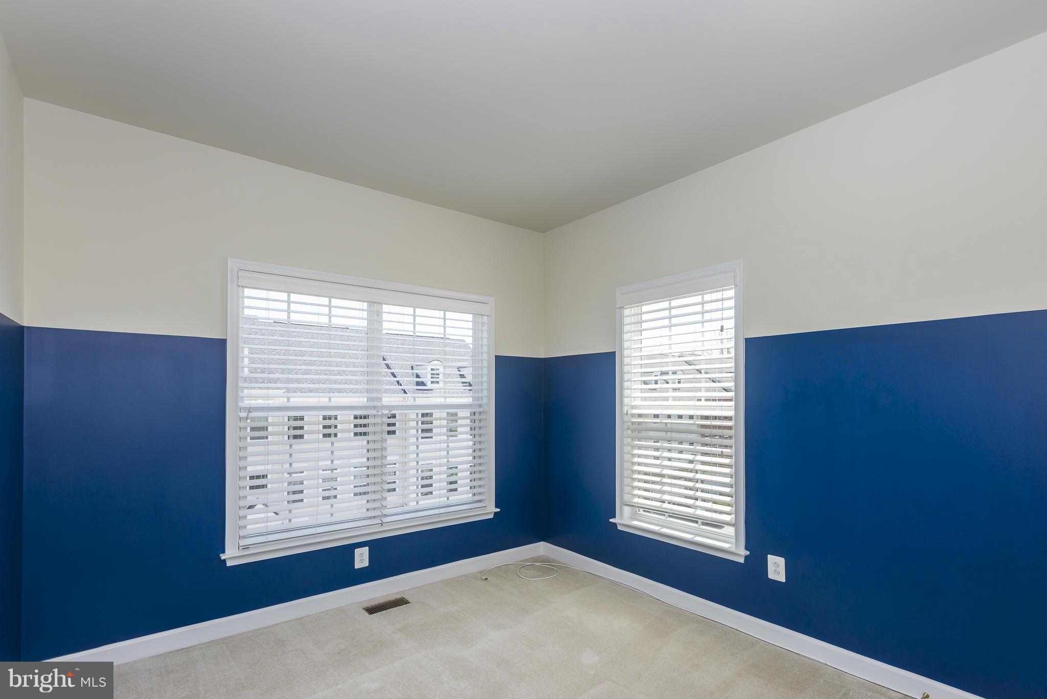 SUMMERFIELD AT MORGAN ST - Residential