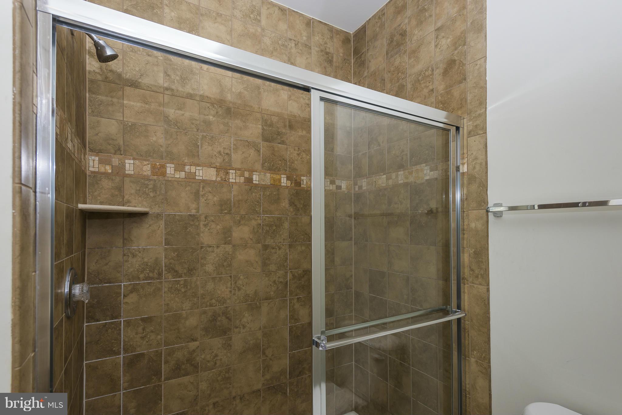 SUMMERFIELD AT MORGAN ST - Residential