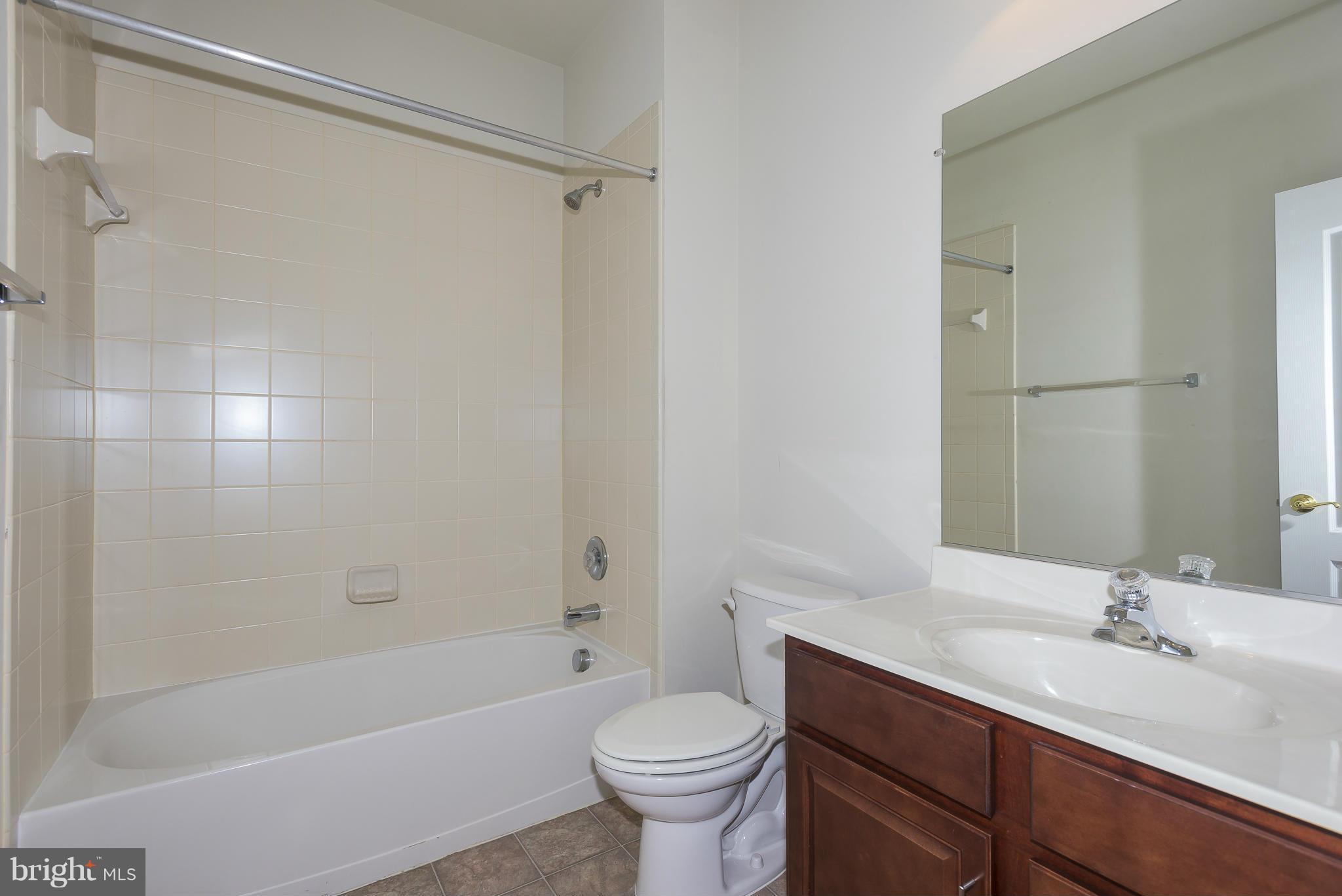 SUMMERFIELD AT MORGAN ST - Residential