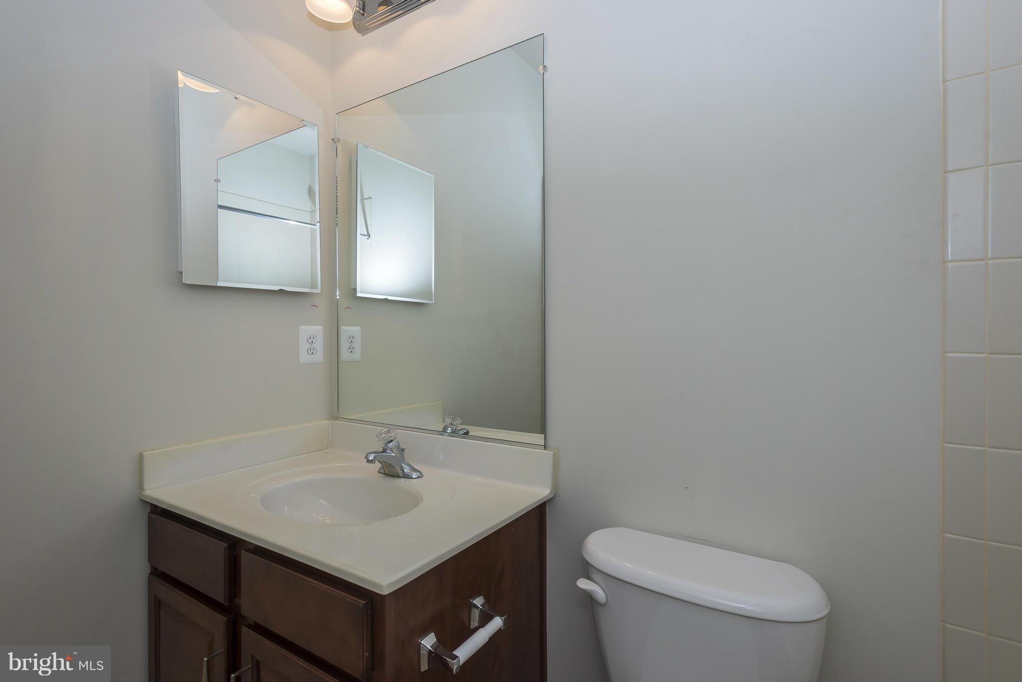 SUMMERFIELD AT MORGAN ST - Residential