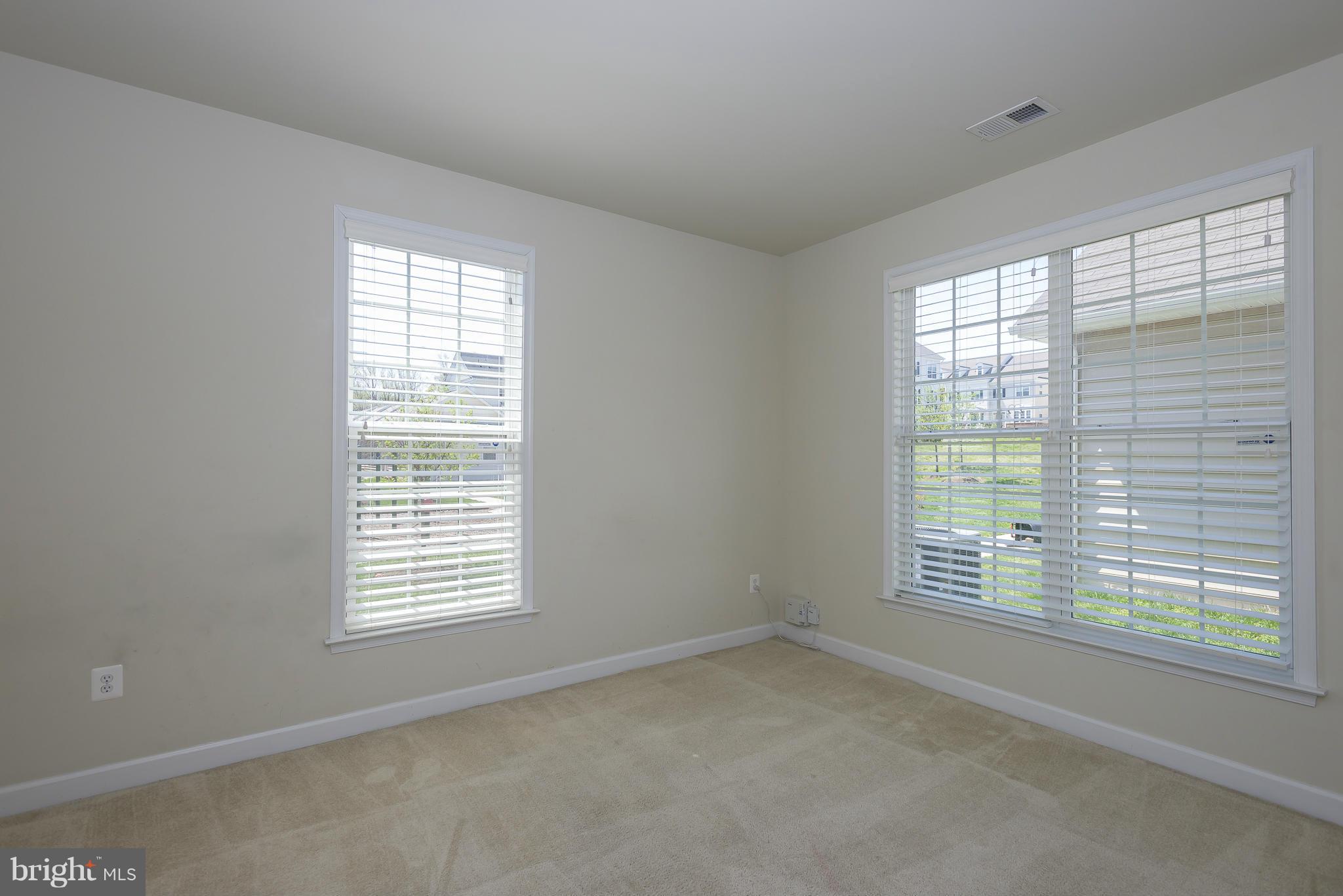 SUMMERFIELD AT MORGAN ST - Residential