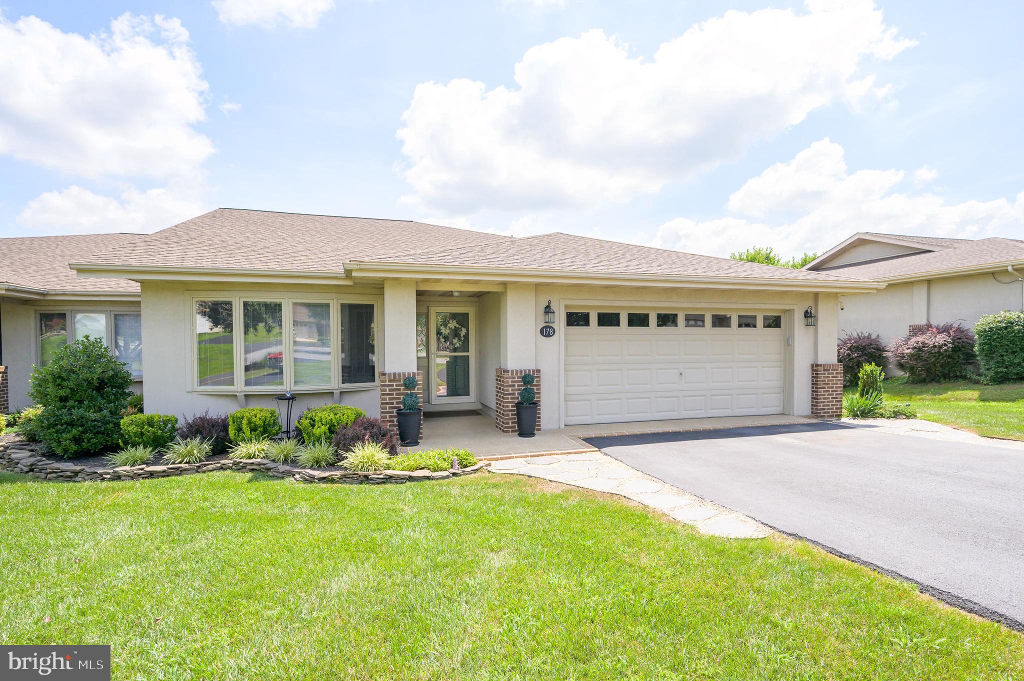 178 ARROWHEAD RIDGE