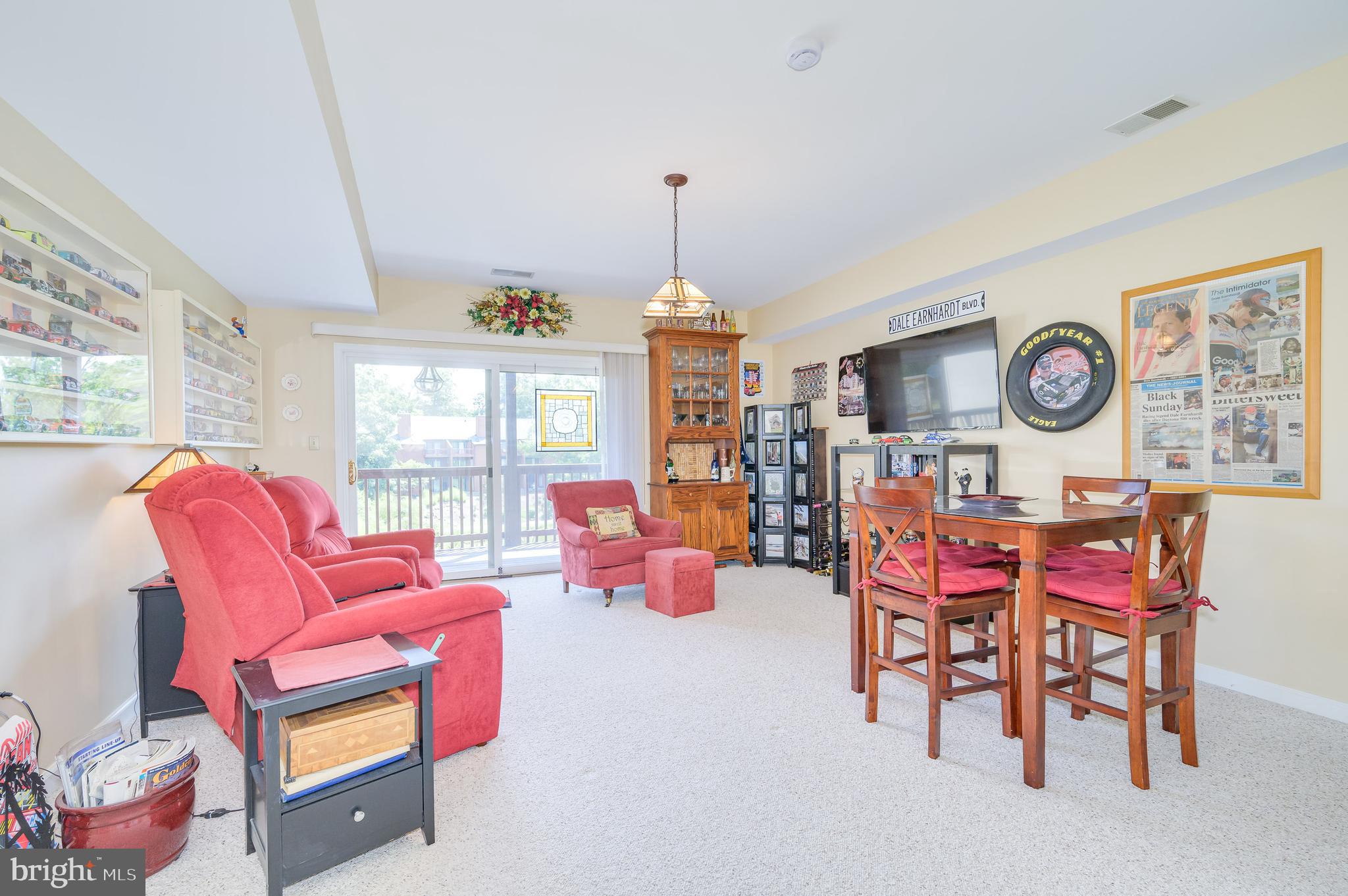 THE WOODS - Residential