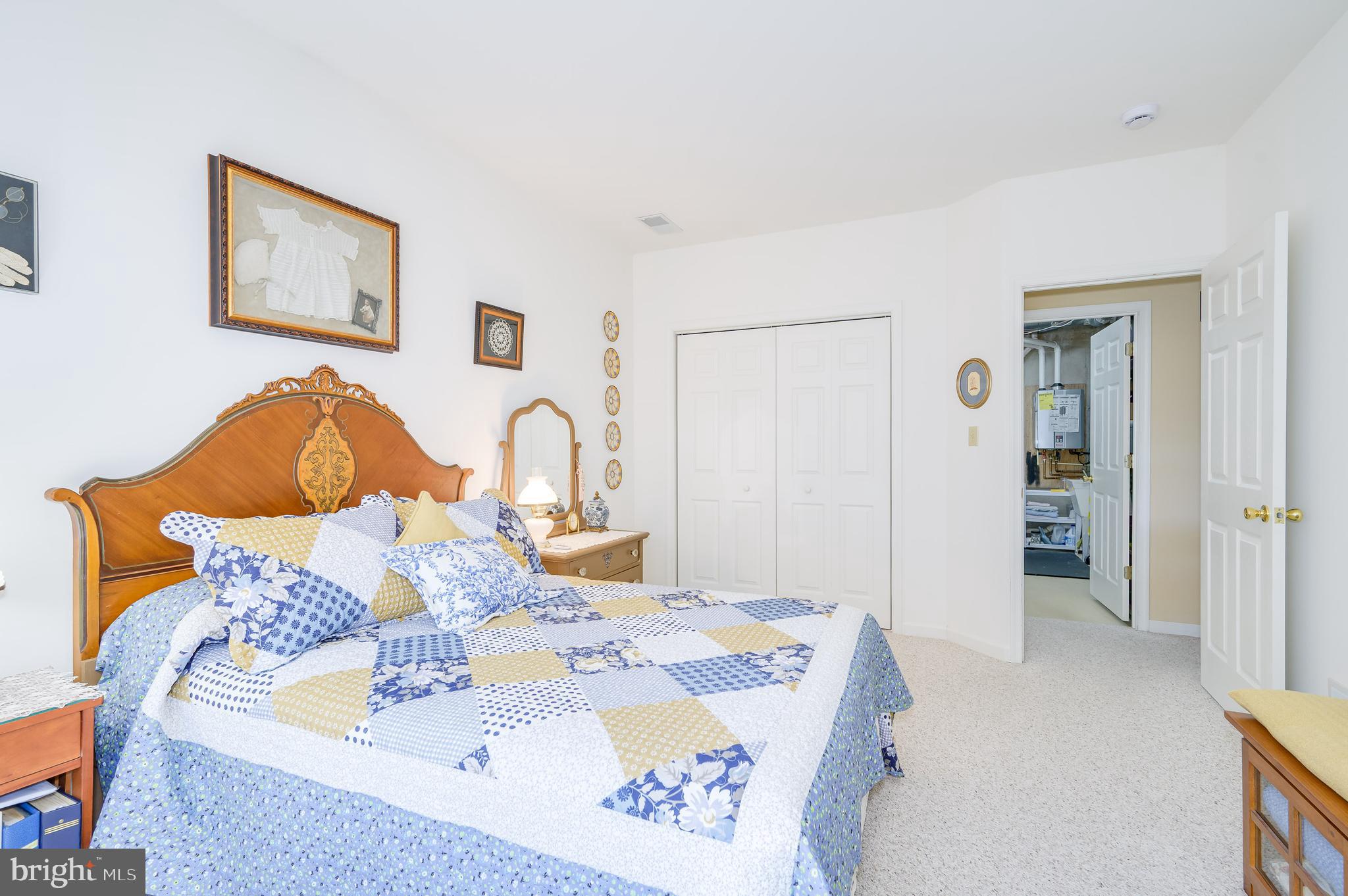 THE WOODS - Residential