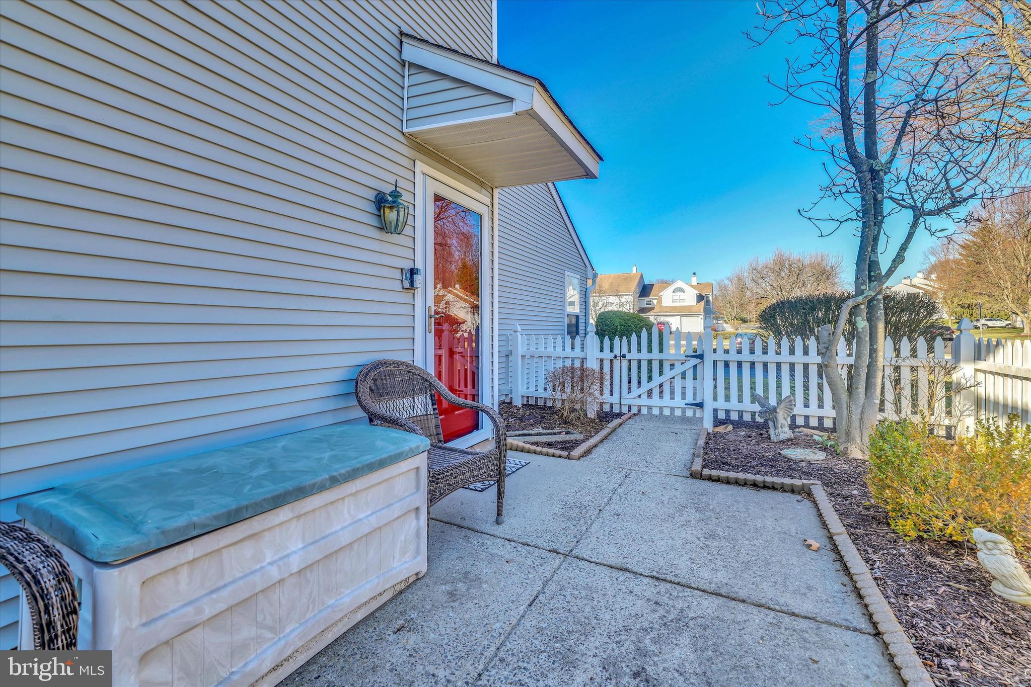 483 CEDAR HOLLOW DRIVE