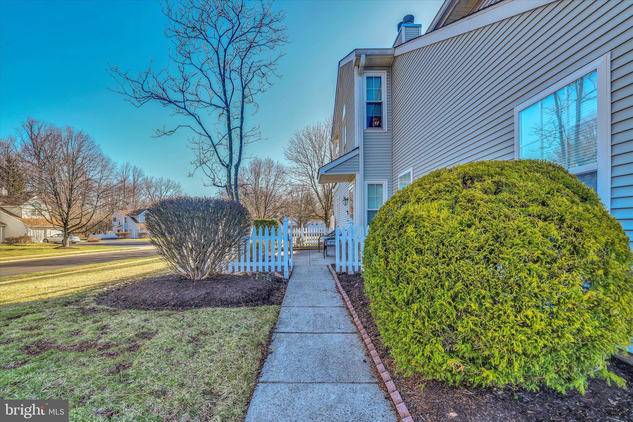 483 CEDAR HOLLOW DRIVE