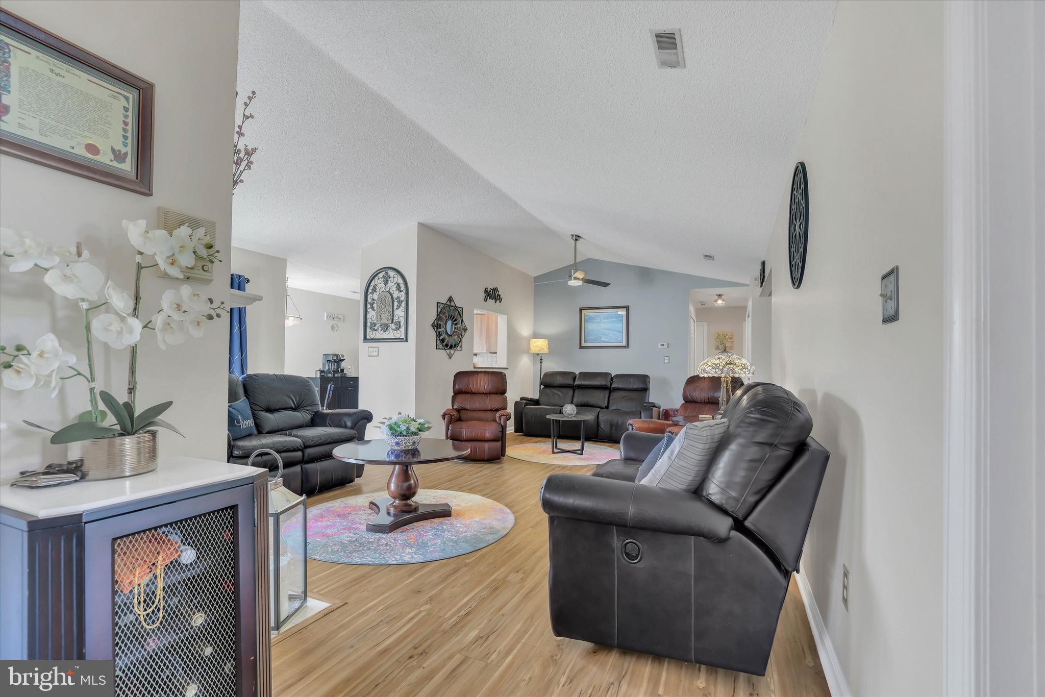 483 CEDAR HOLLOW DRIVE