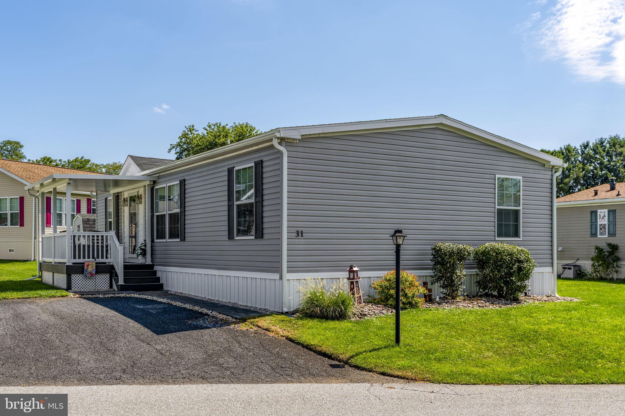 31 RUTH DRIVE