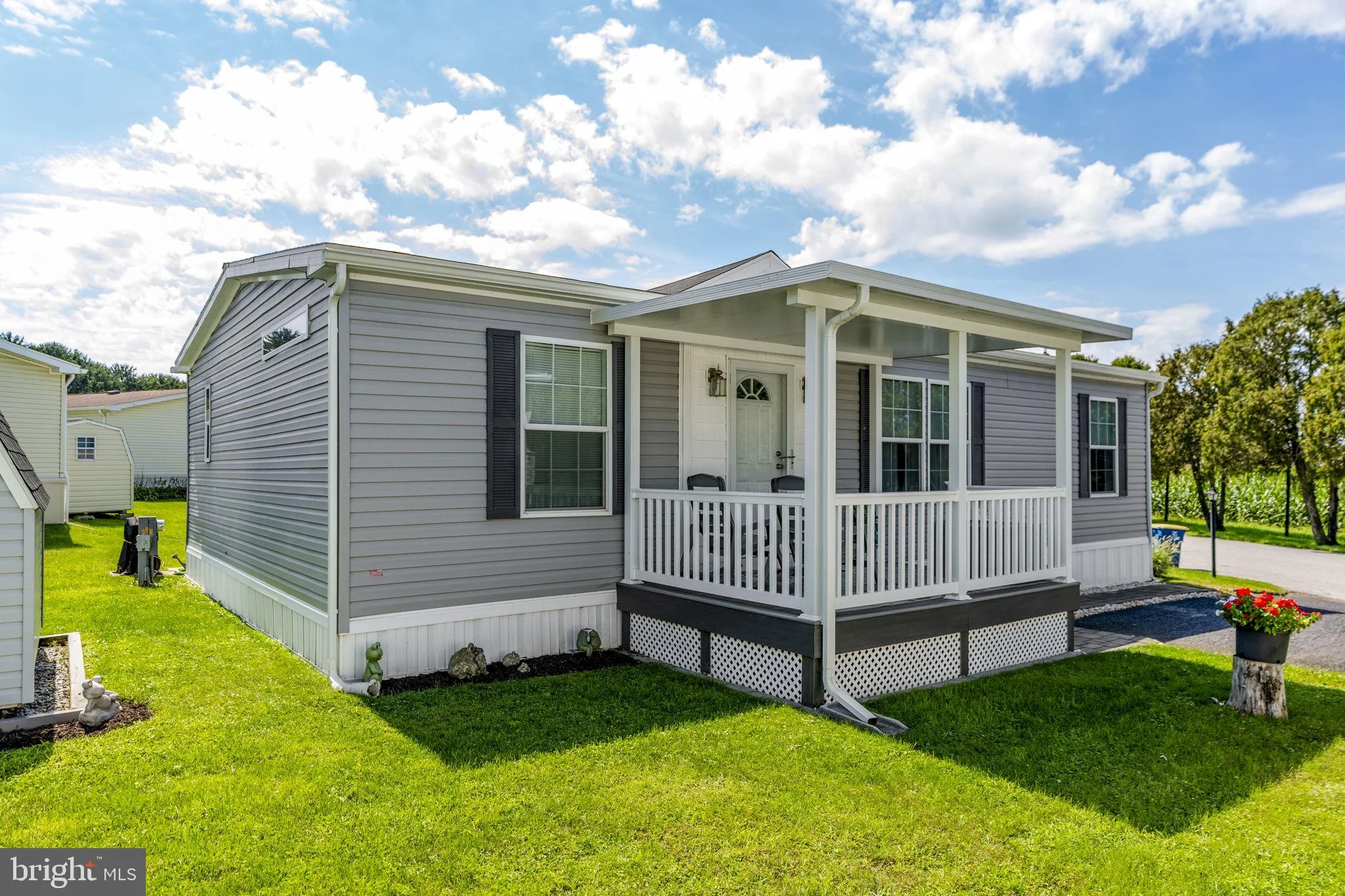 31 Ruth Drive, Gordonville, PA, 17529