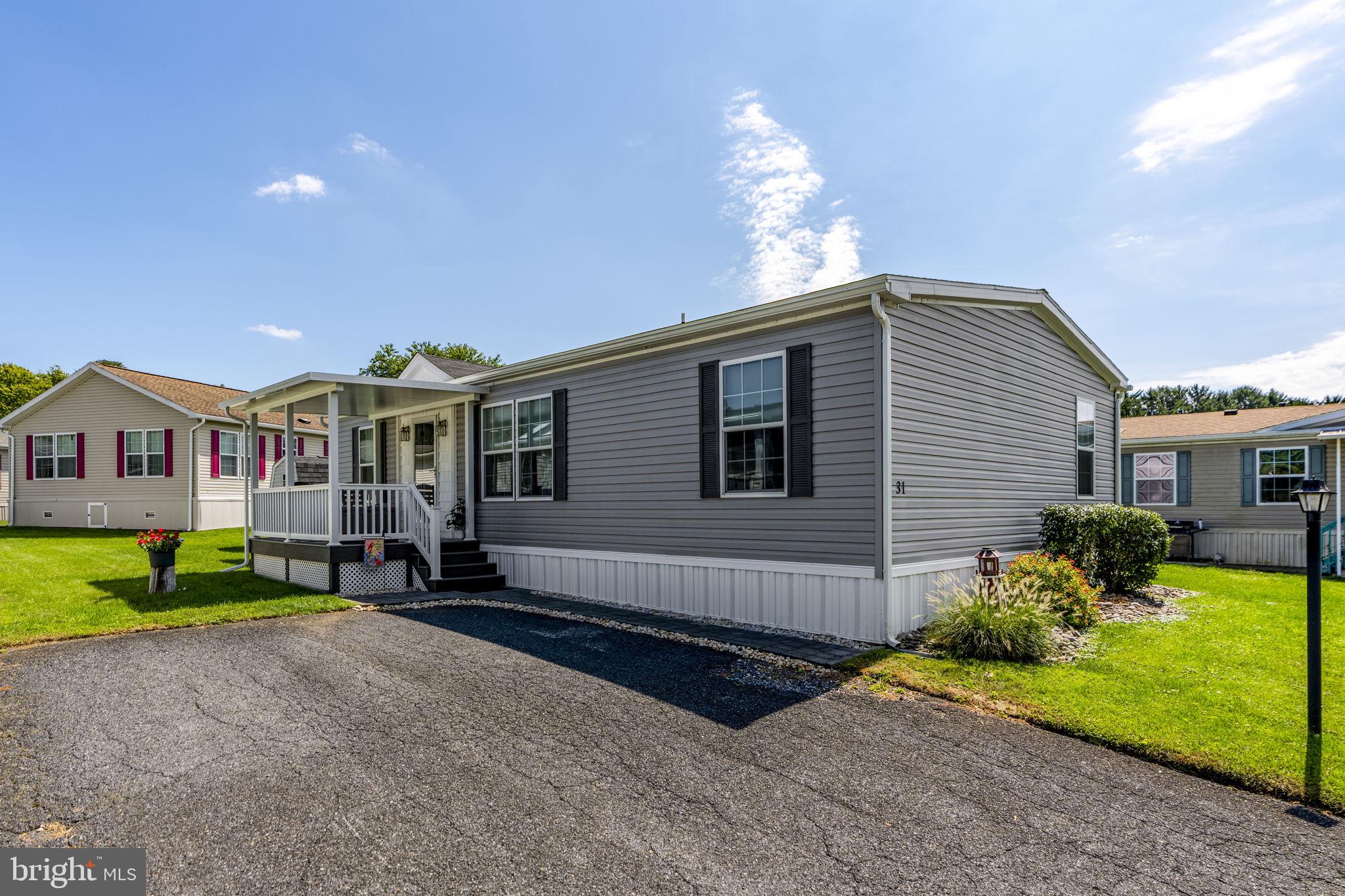 31 RUTH DRIVE