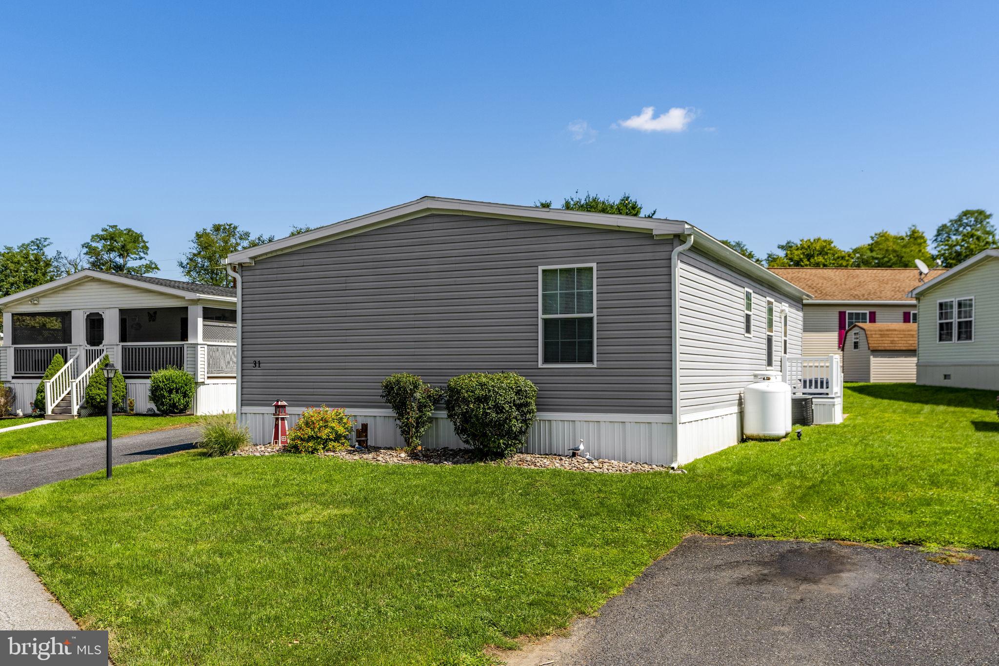 31 RUTH DRIVE