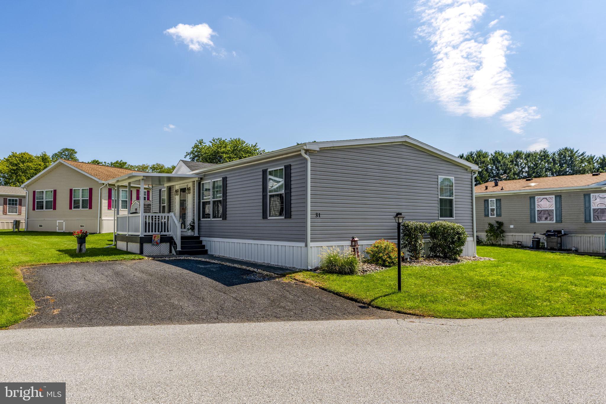 31 RUTH DRIVE