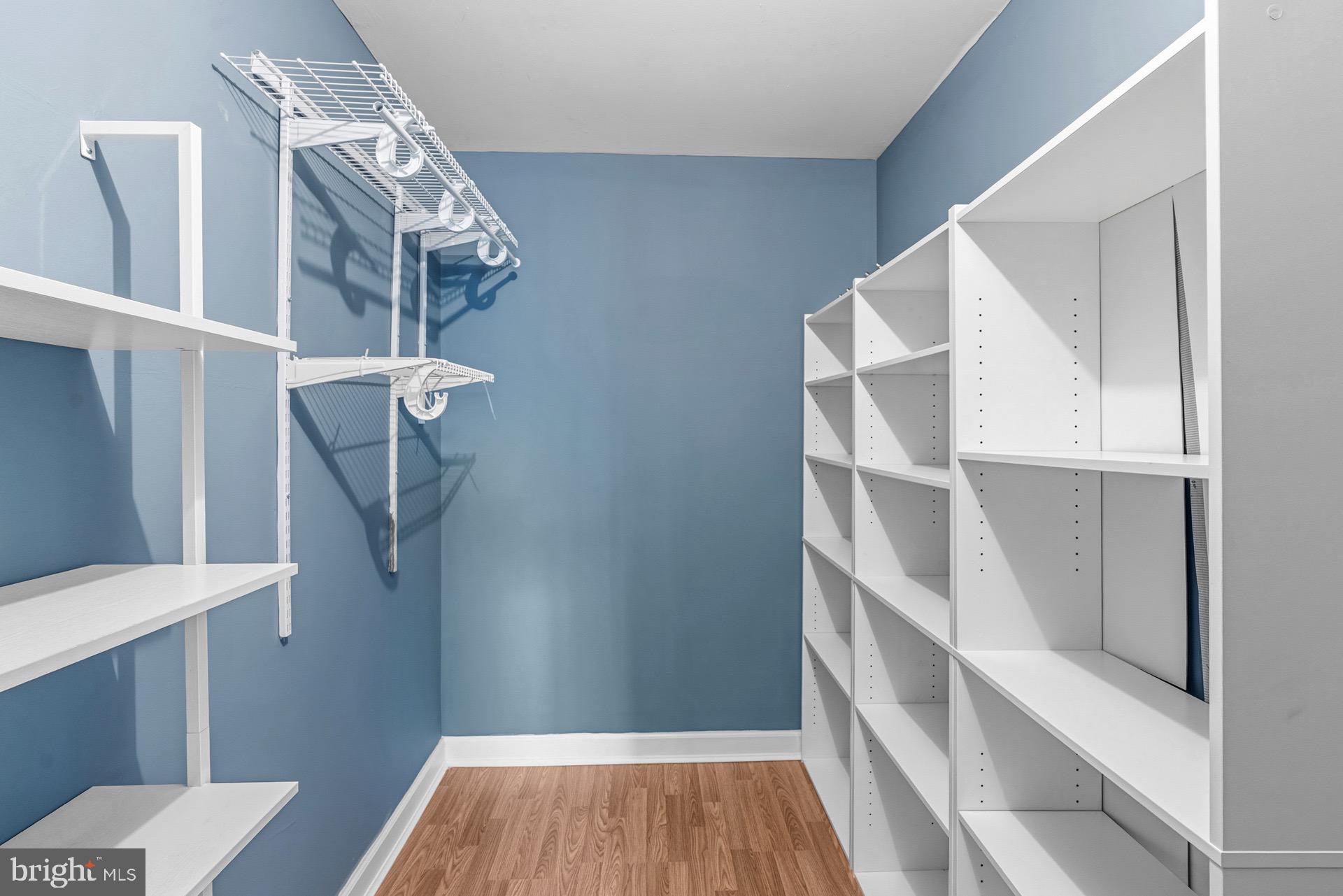 VILLA RIDGE CONDOMINIUM - Residential