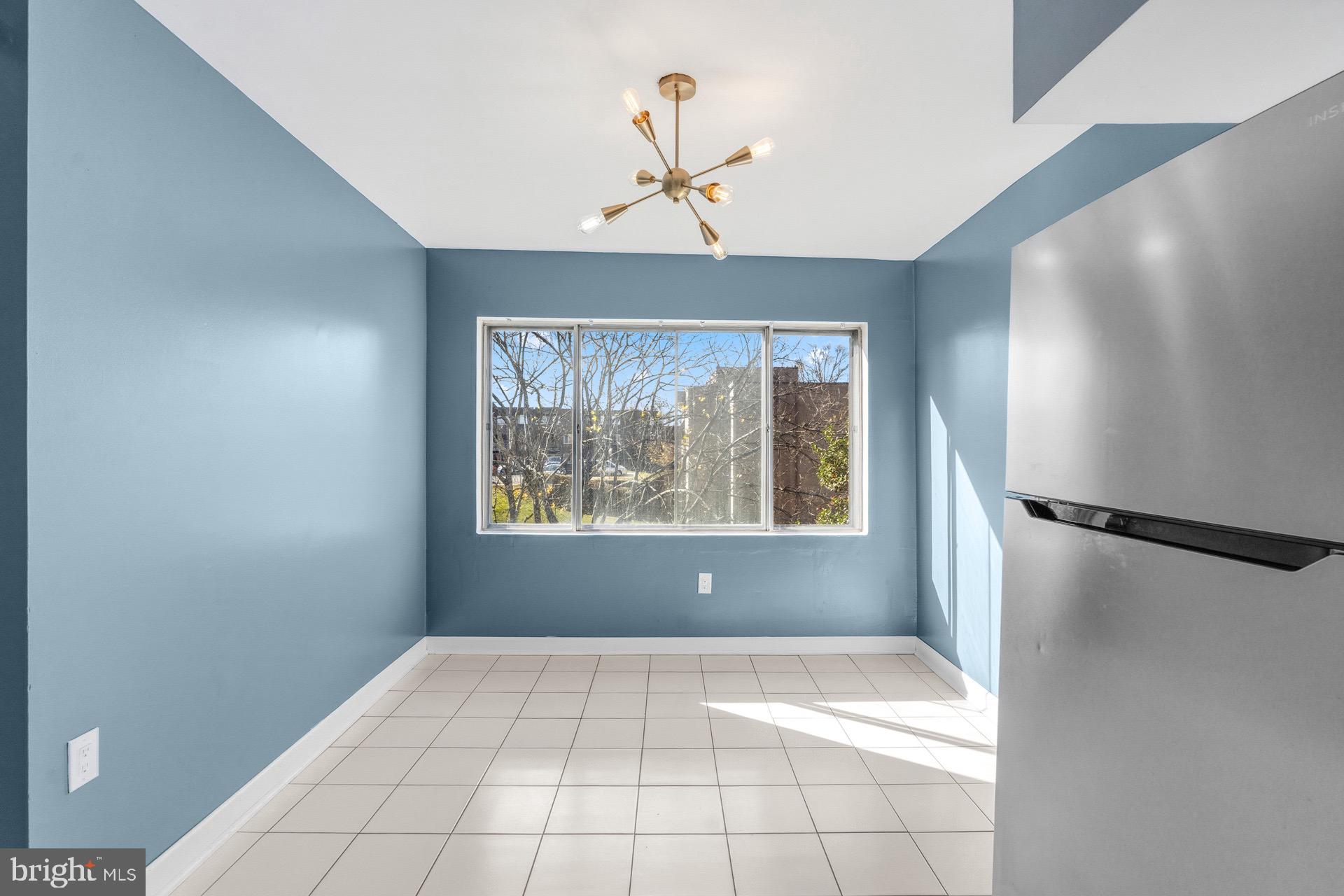 VILLA RIDGE CONDOMINIUM - Residential