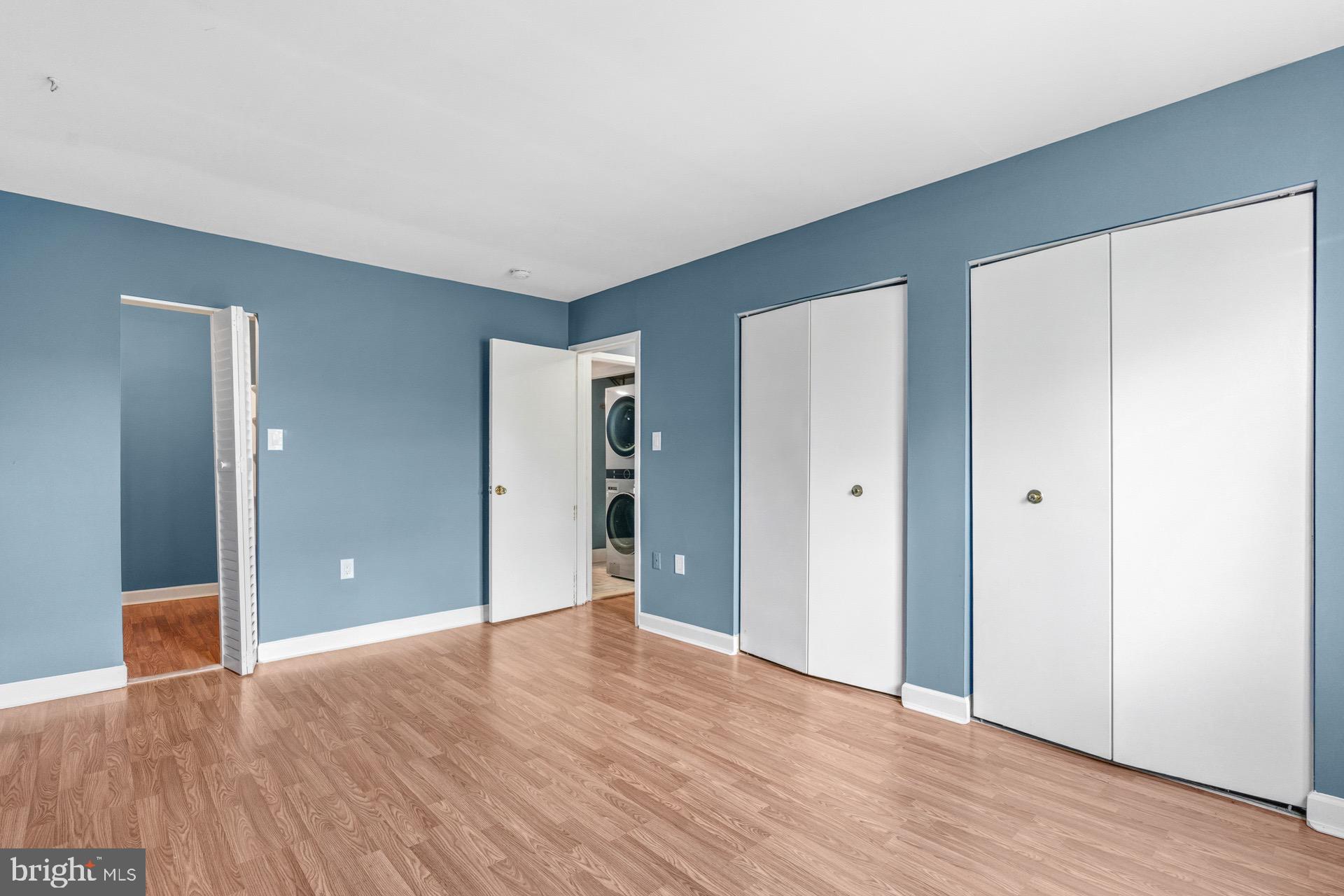 VILLA RIDGE CONDOMINIUM - Residential