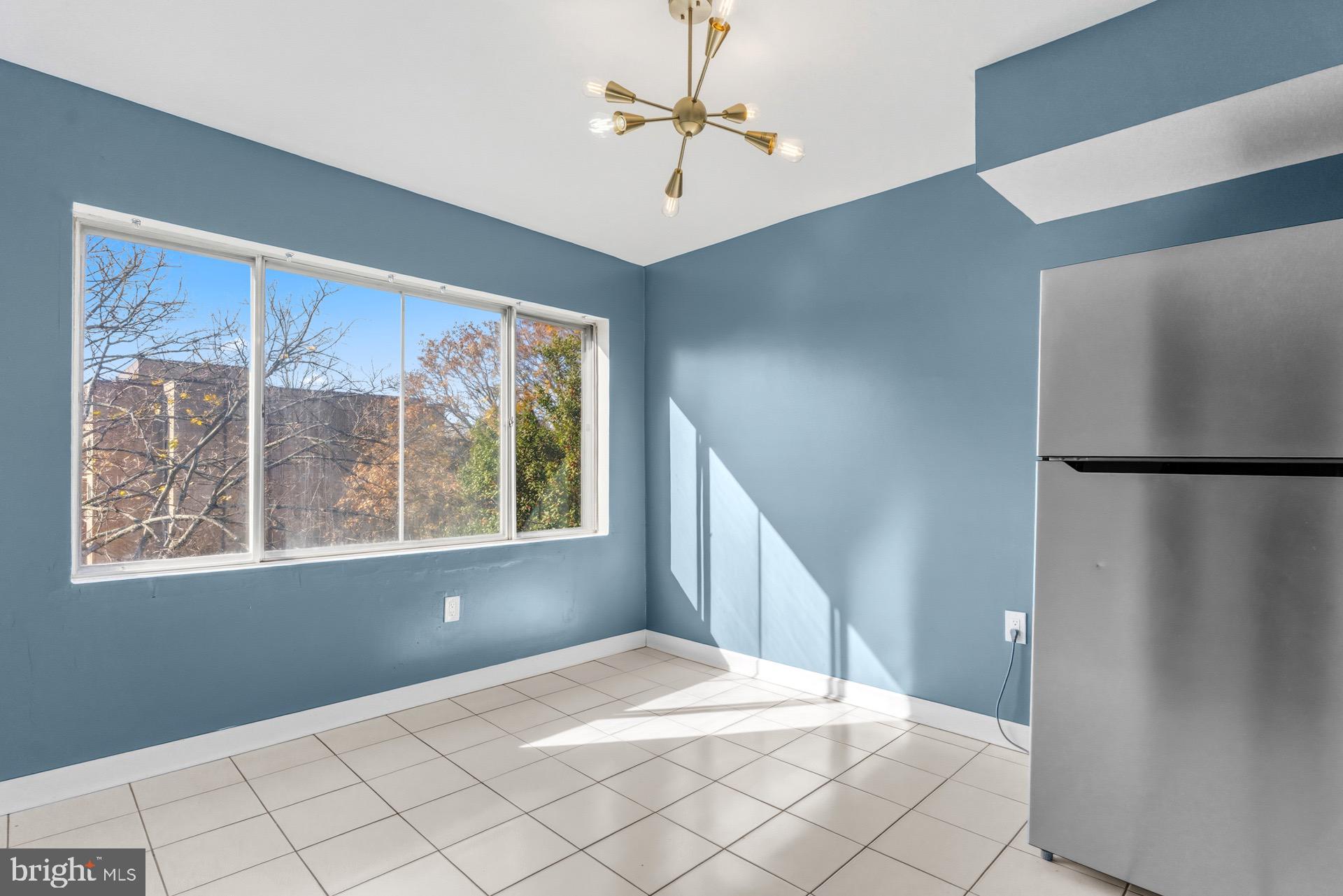 VILLA RIDGE CONDOMINIUM - Residential