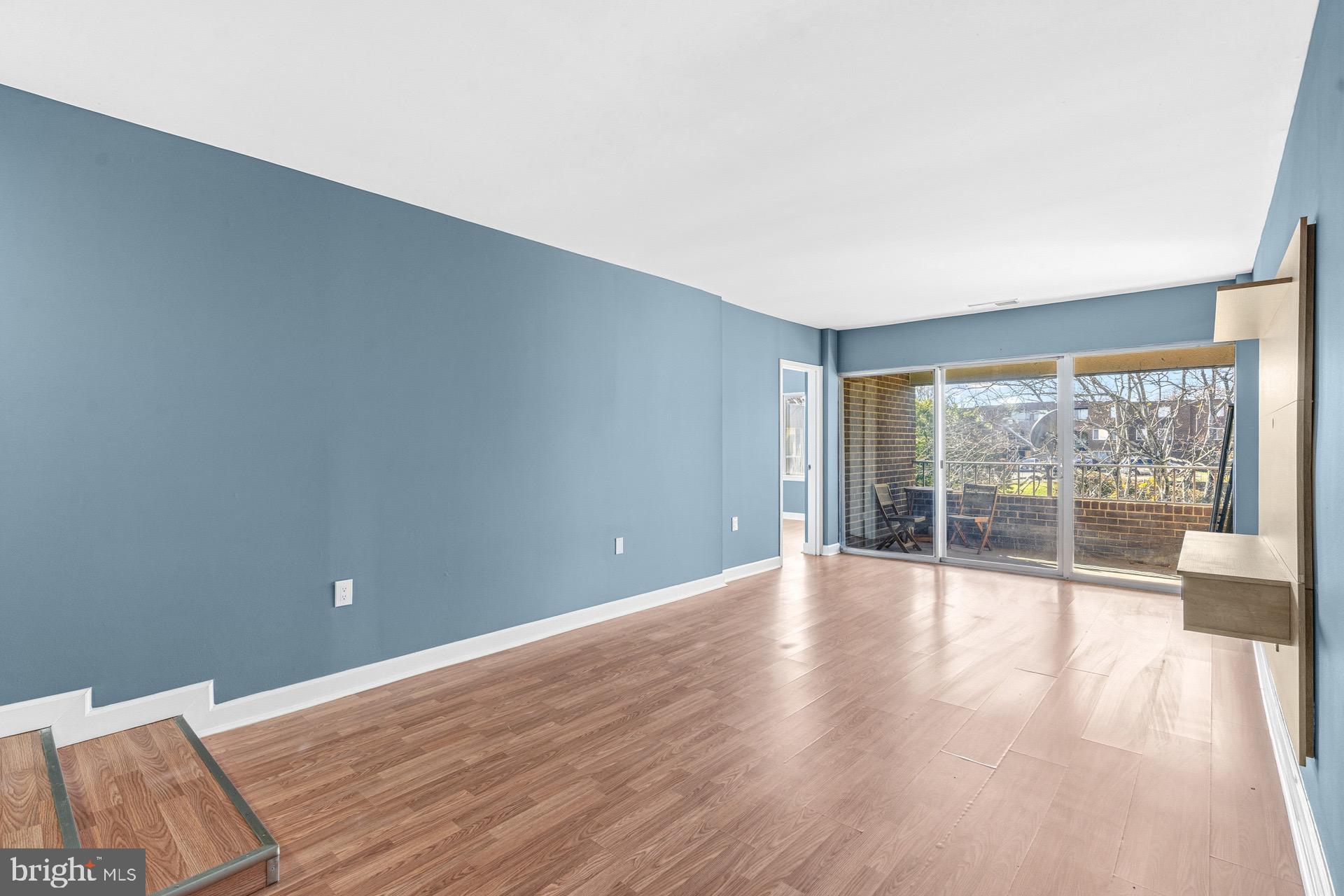 422 GIRARD STREET 144