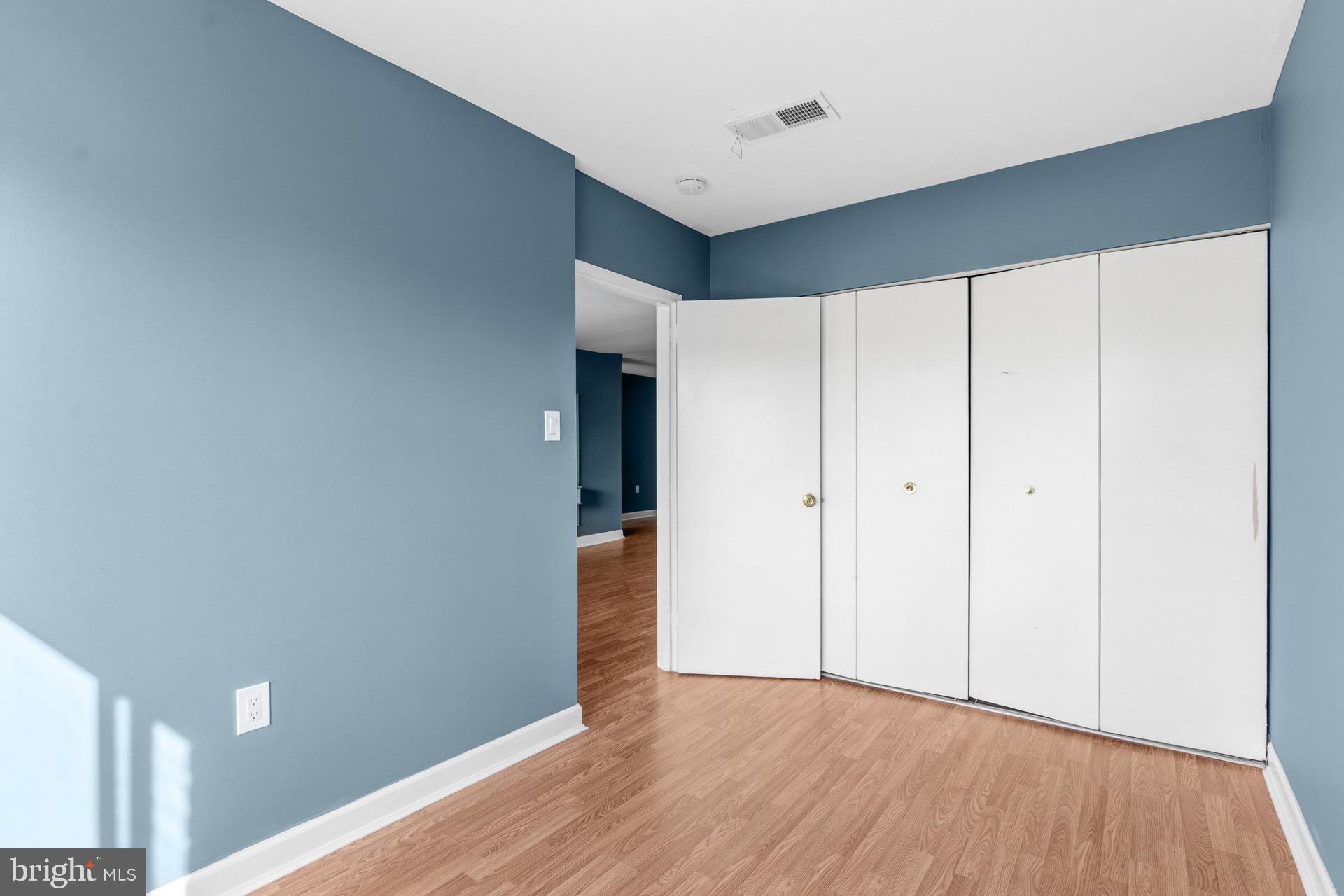 VILLA RIDGE CONDOMINIUM - Residential