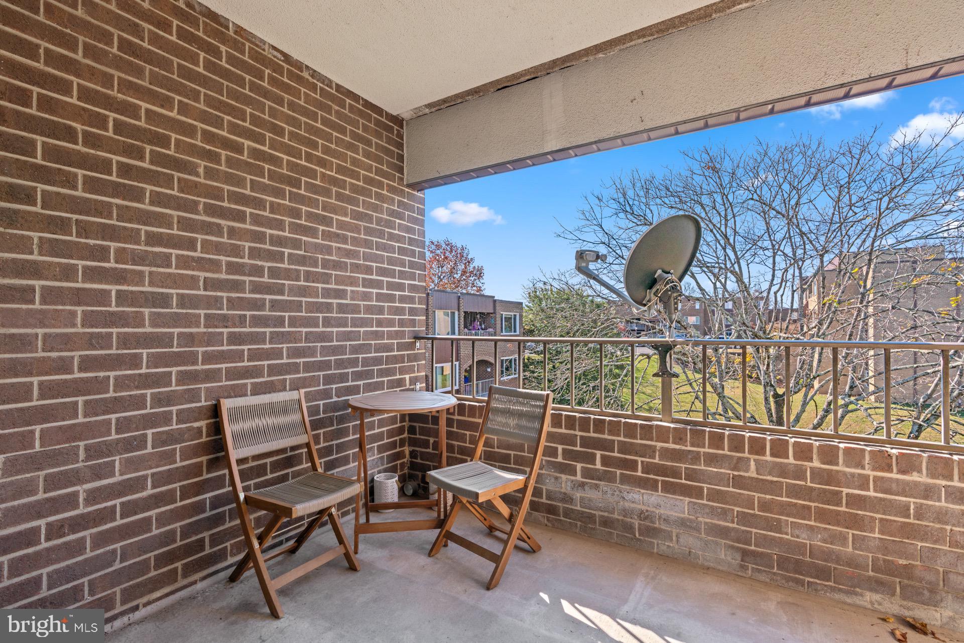 VILLA RIDGE CONDOMINIUM - Residential