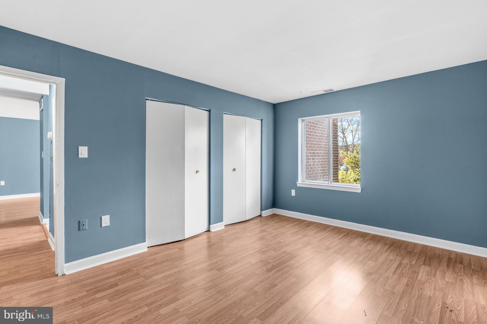 VILLA RIDGE CONDOMINIUM - Residential