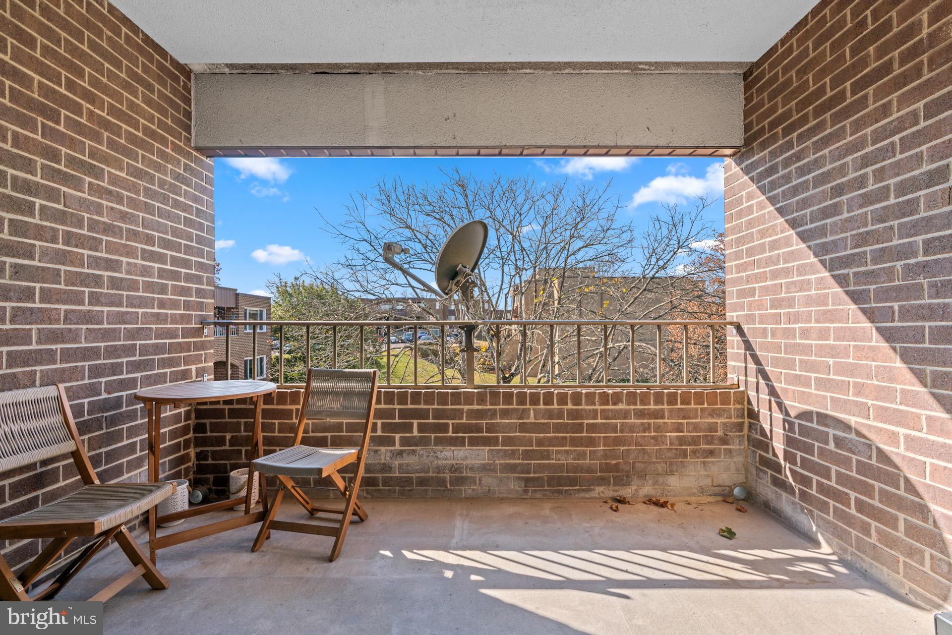 VILLA RIDGE CONDOMINIUM - Residential